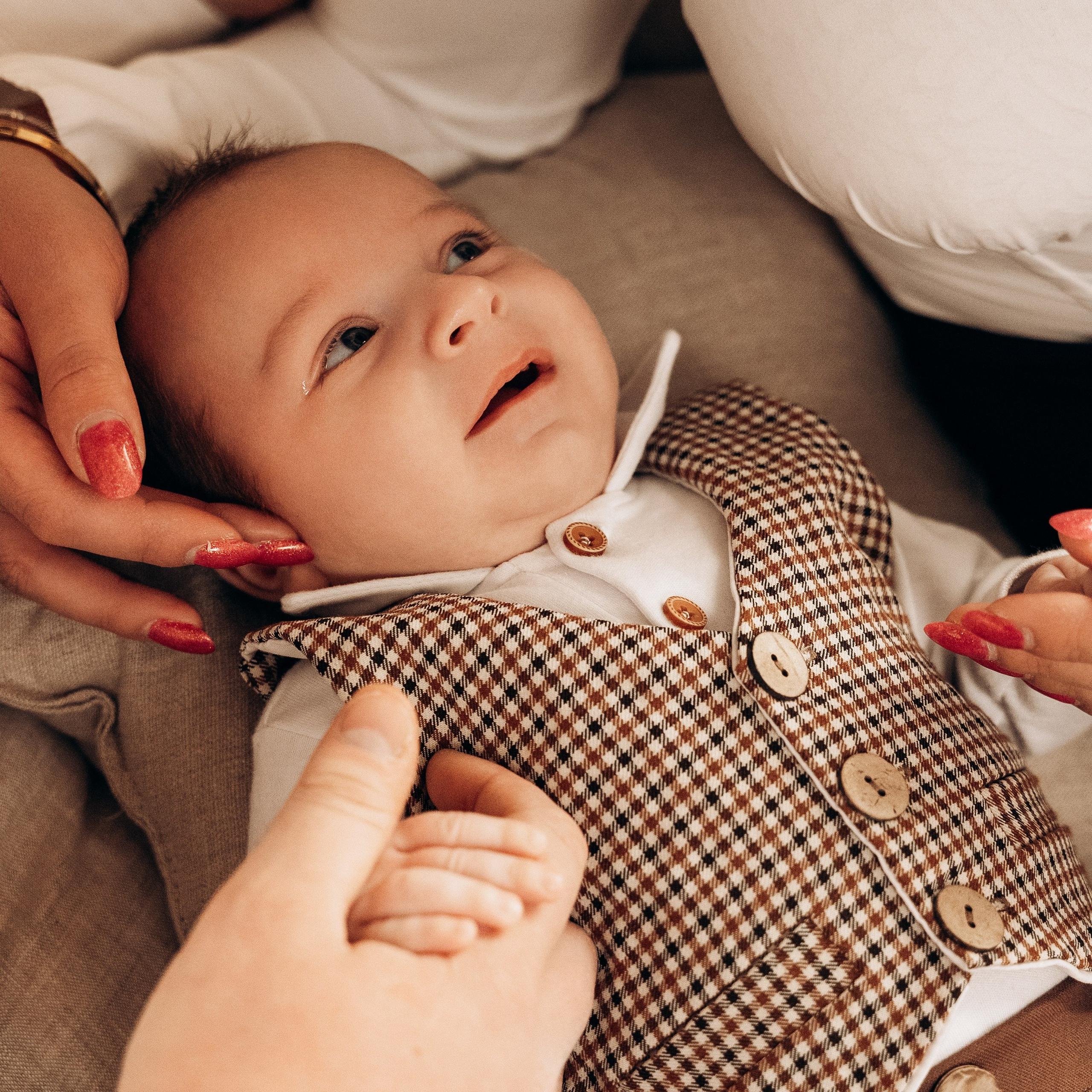 💍Realne opinie par o fotografii ślubnej SL Wedding Photo. SL Wedding Photo: ponadczasowa 💍 fotografia ślubna | Wrocław & Europa