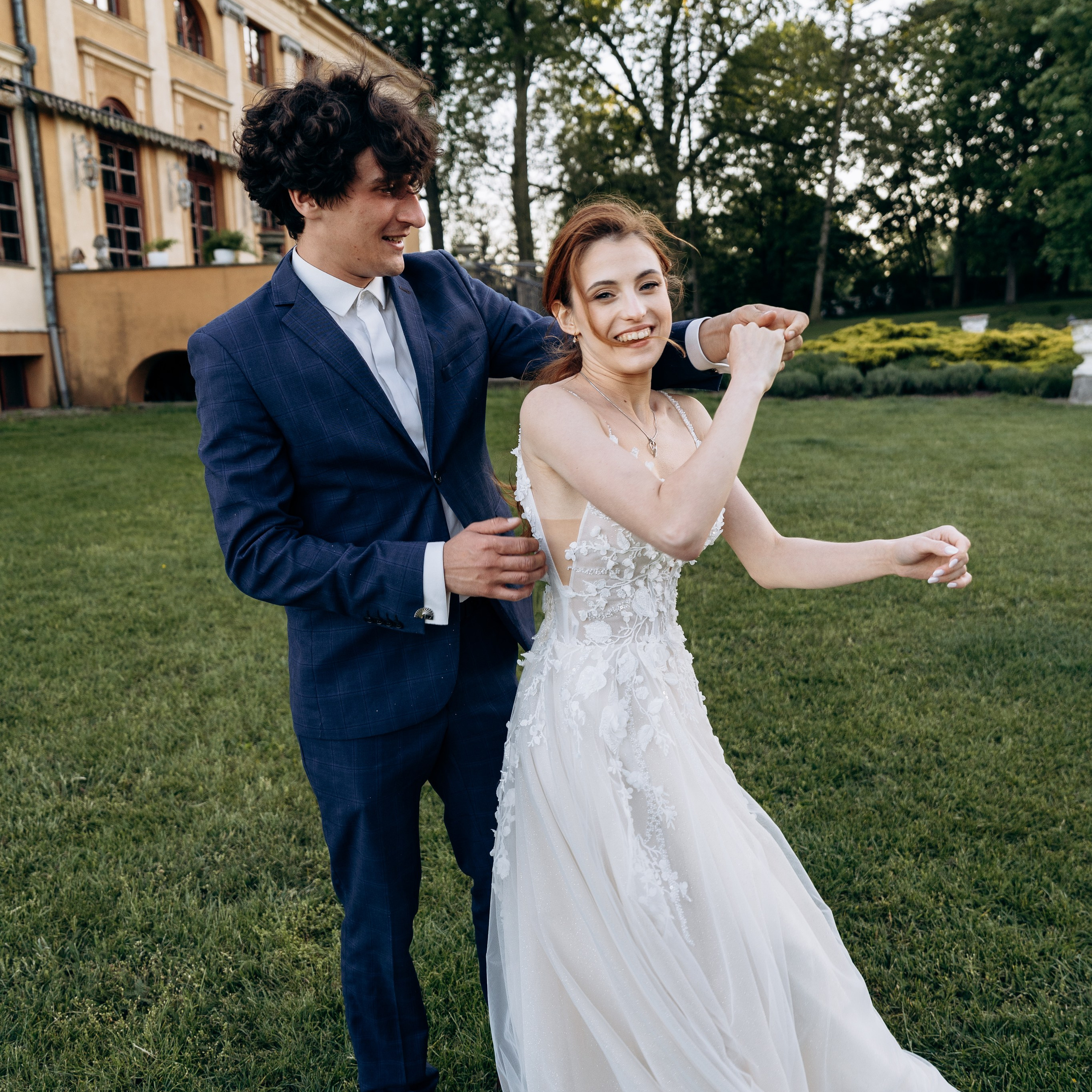 💍Realne opinie par o fotografii ślubnej SL Wedding Photo. SL Wedding Photo: ponadczasowa 💍 fotografia ślubna | Wrocław & Europa