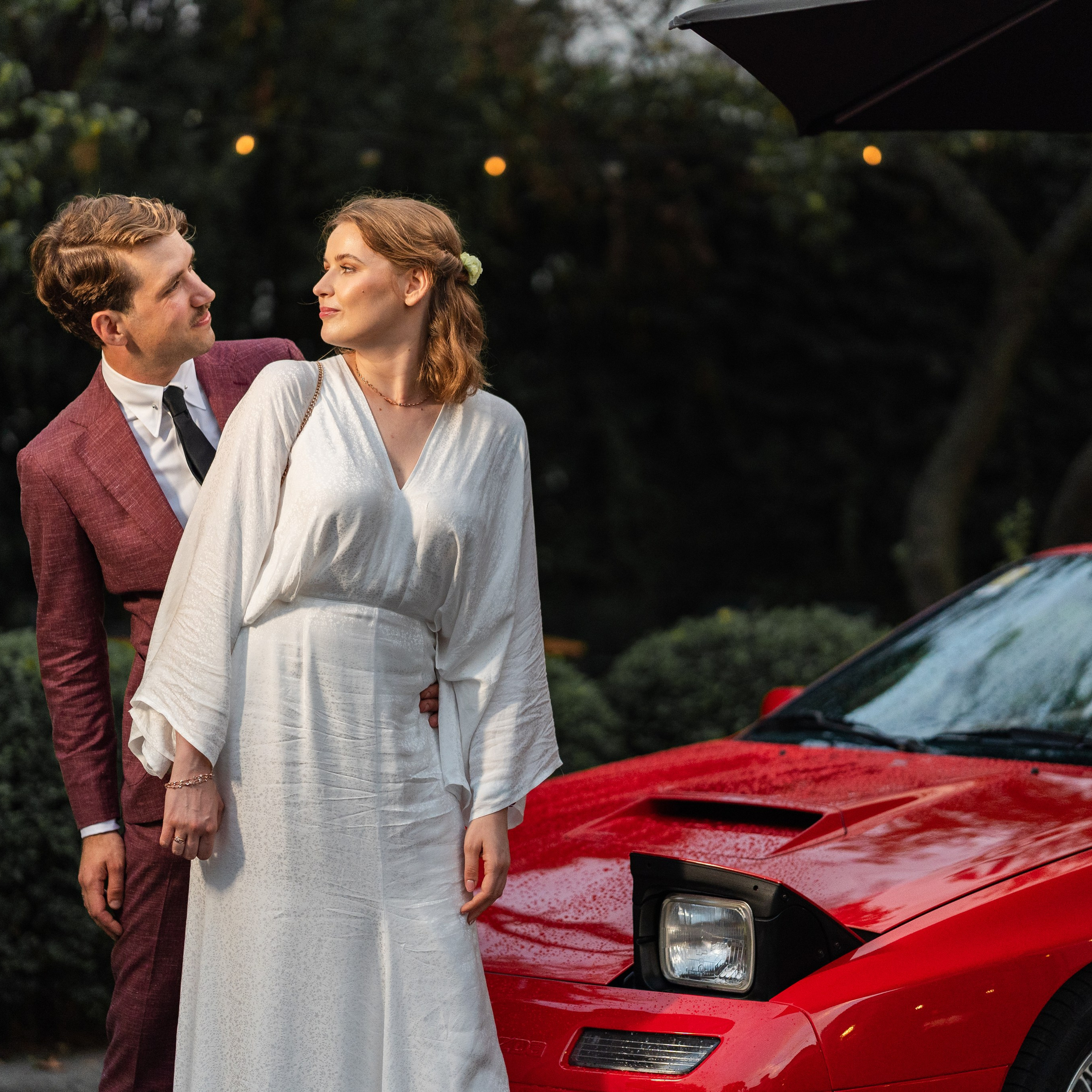 💍Realne opinie par o fotografii ślubnej SL Wedding Photo. SL Wedding Photo: ponadczasowa 💍 fotografia ślubna | Wrocław & Europa