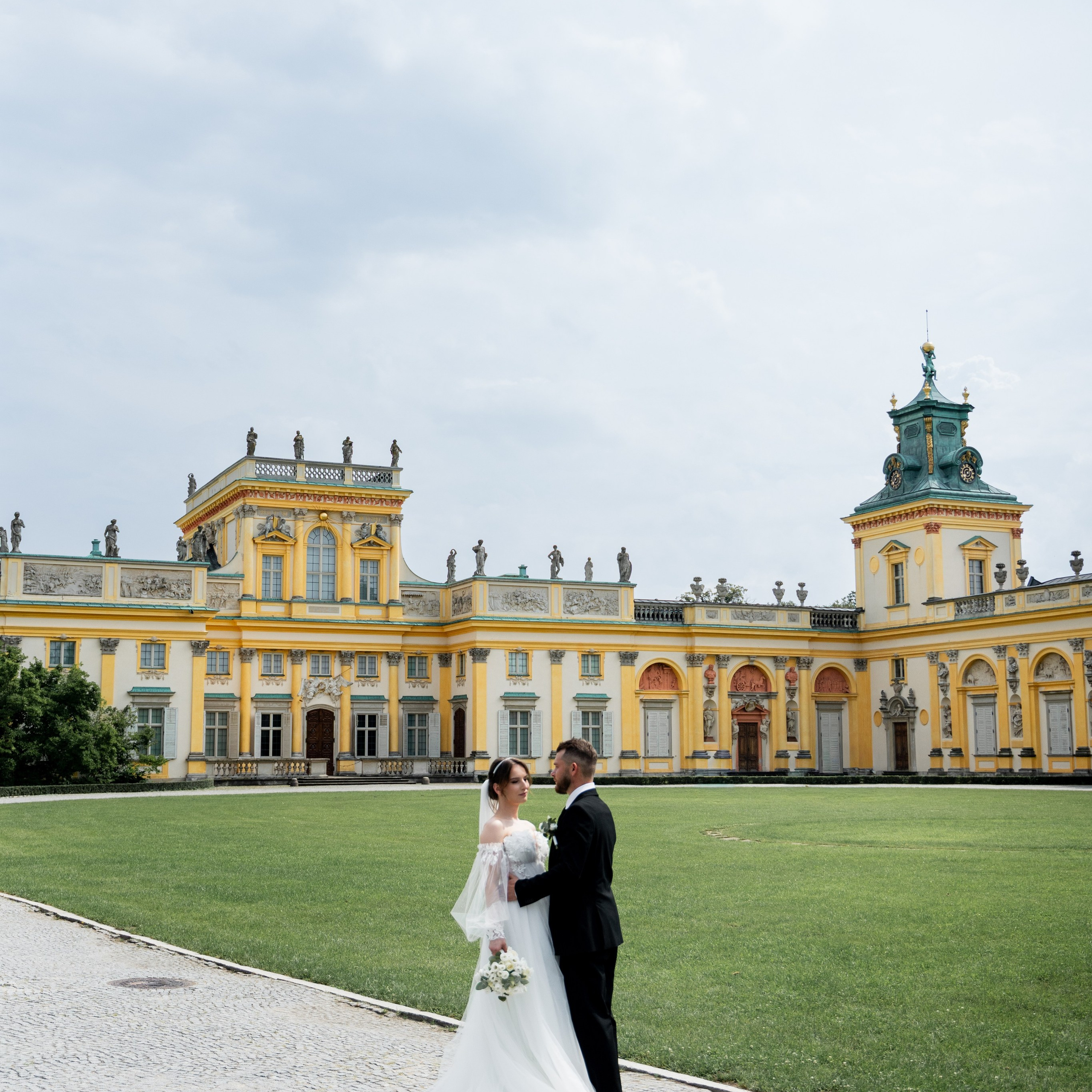 💍Realne opinie par o fotografii ślubnej SL Wedding Photo. SL Wedding Photo: ponadczasowa 💍 fotografia ślubna | Wrocław & Europa