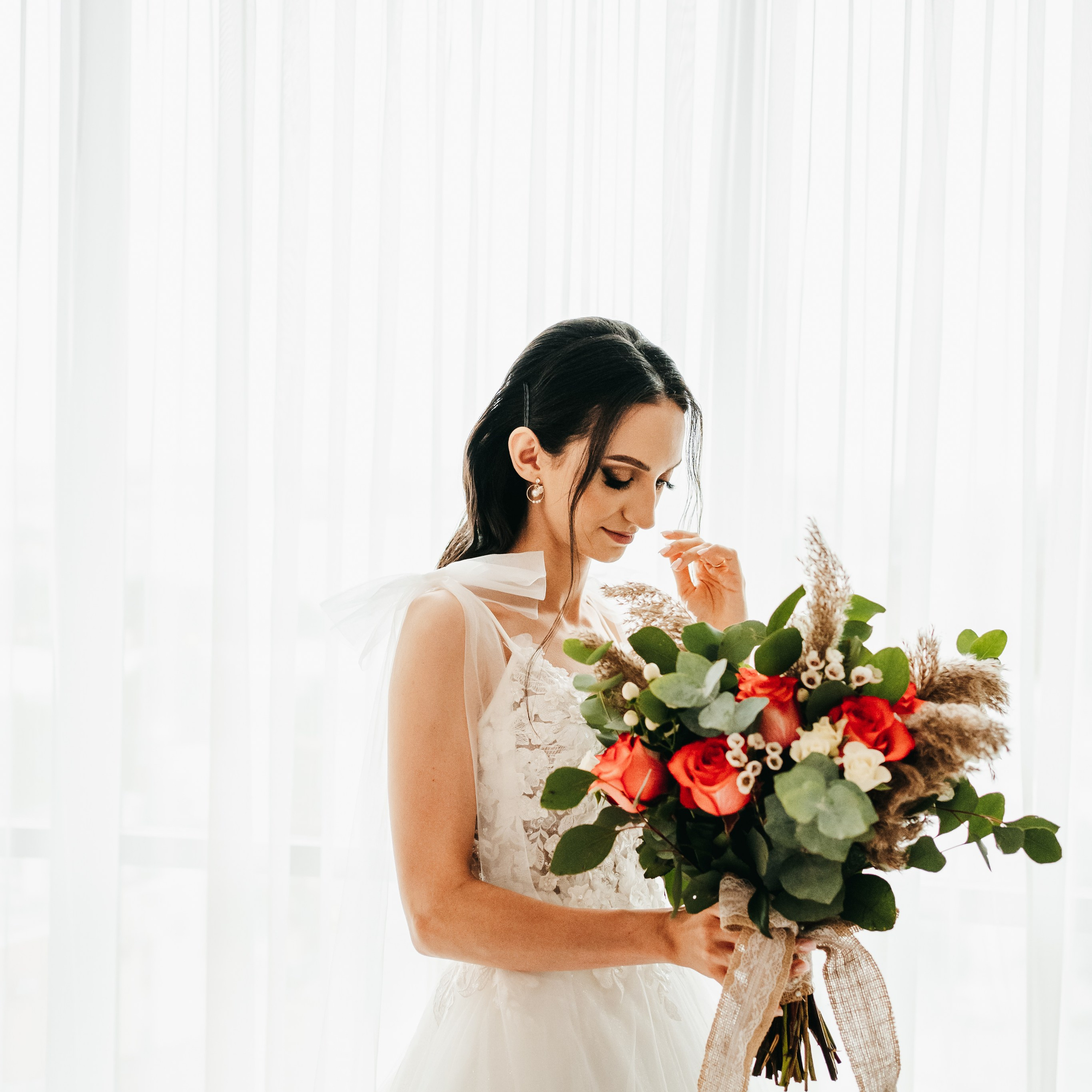 Fotografi nunta iasi. Fotograf Nunta Iasi - Hearts & Pictures