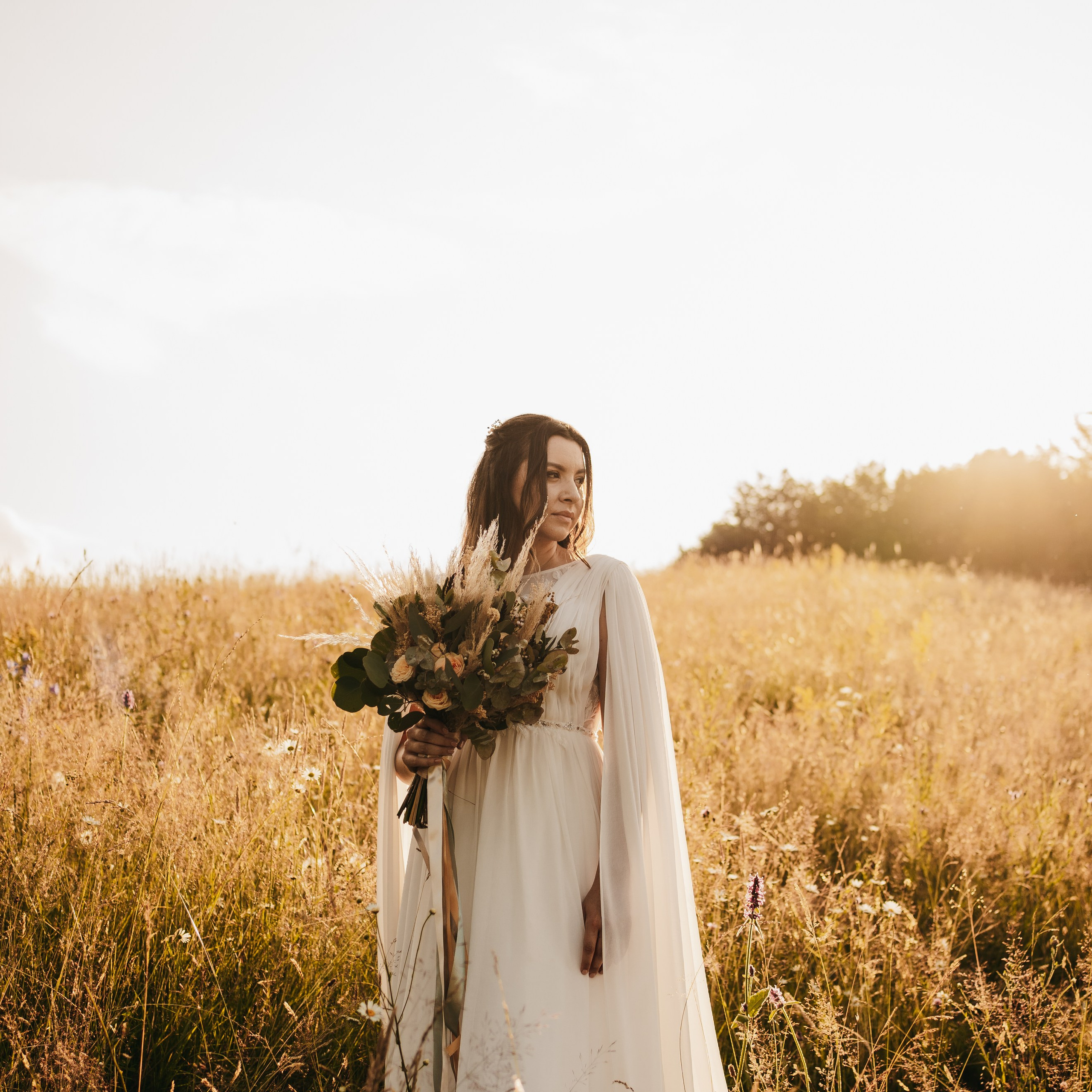 Fotografi nunta iasi. Fotograf Nunta Iasi - Hearts & Pictures