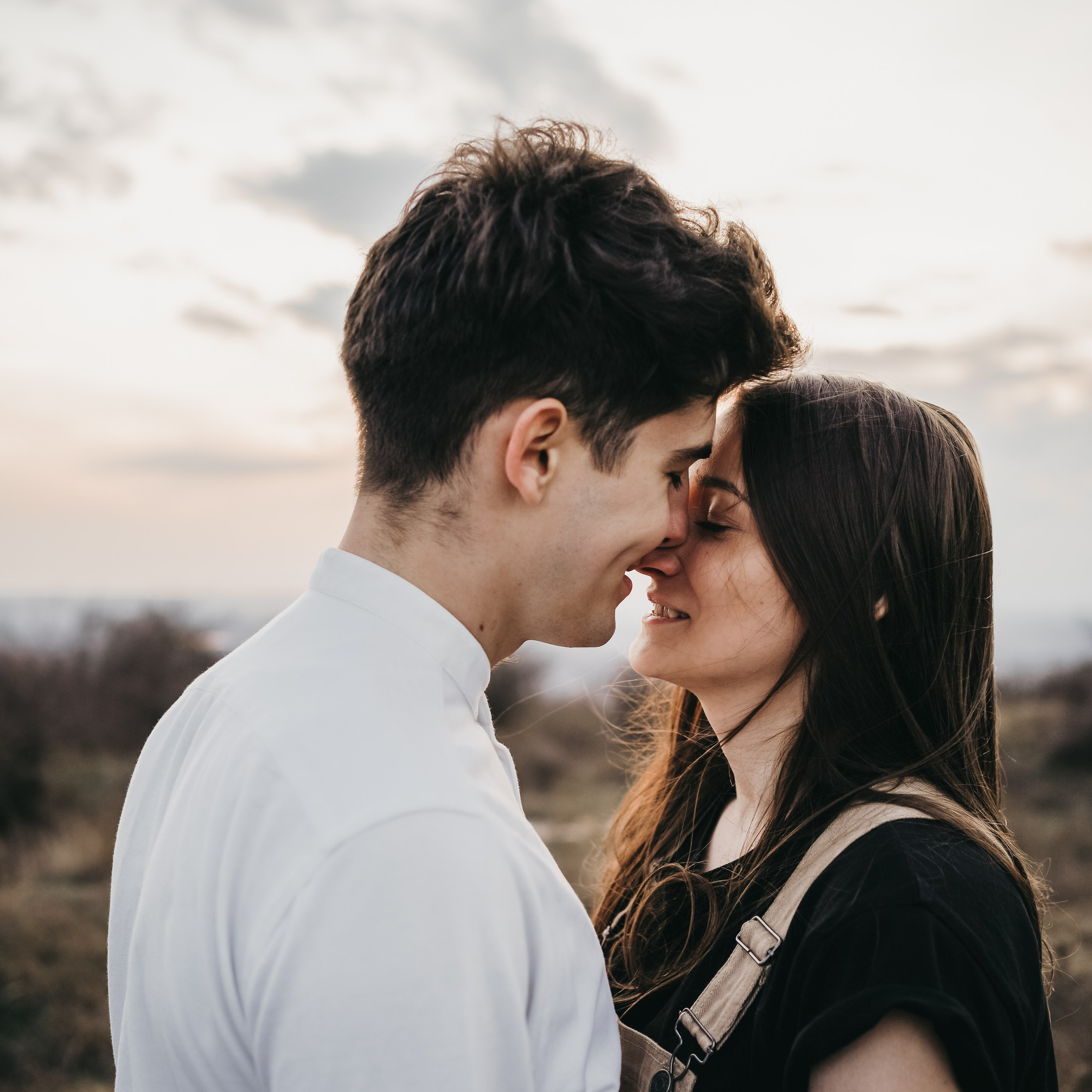 Fotografi nunta iasi. Fotograf Nunta Iasi - Hearts & Pictures