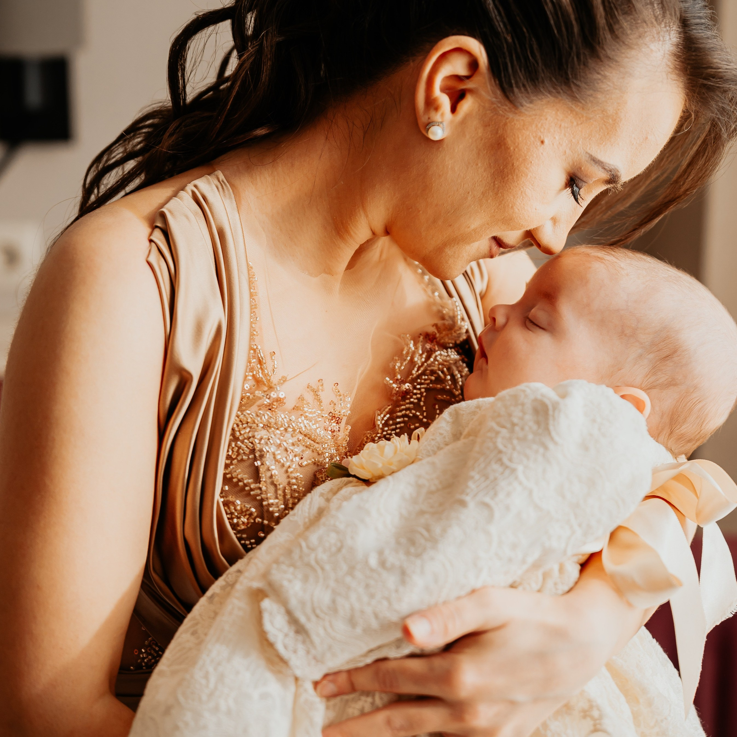 Fotografi nunta iasi. Fotograf Nunta Iasi - Hearts & Pictures