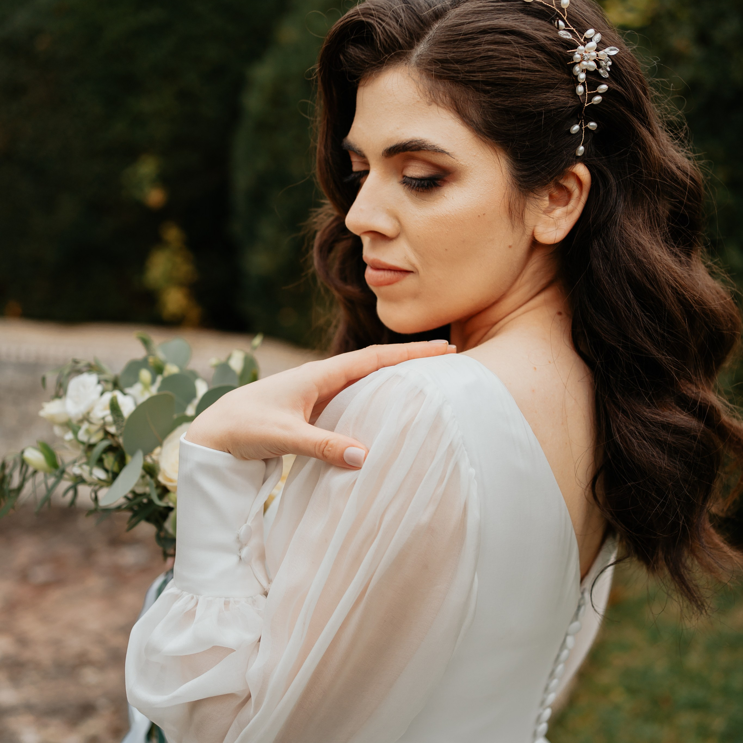 Fotografi nunta iasi. Fotograf Nunta Iasi - Hearts & Pictures