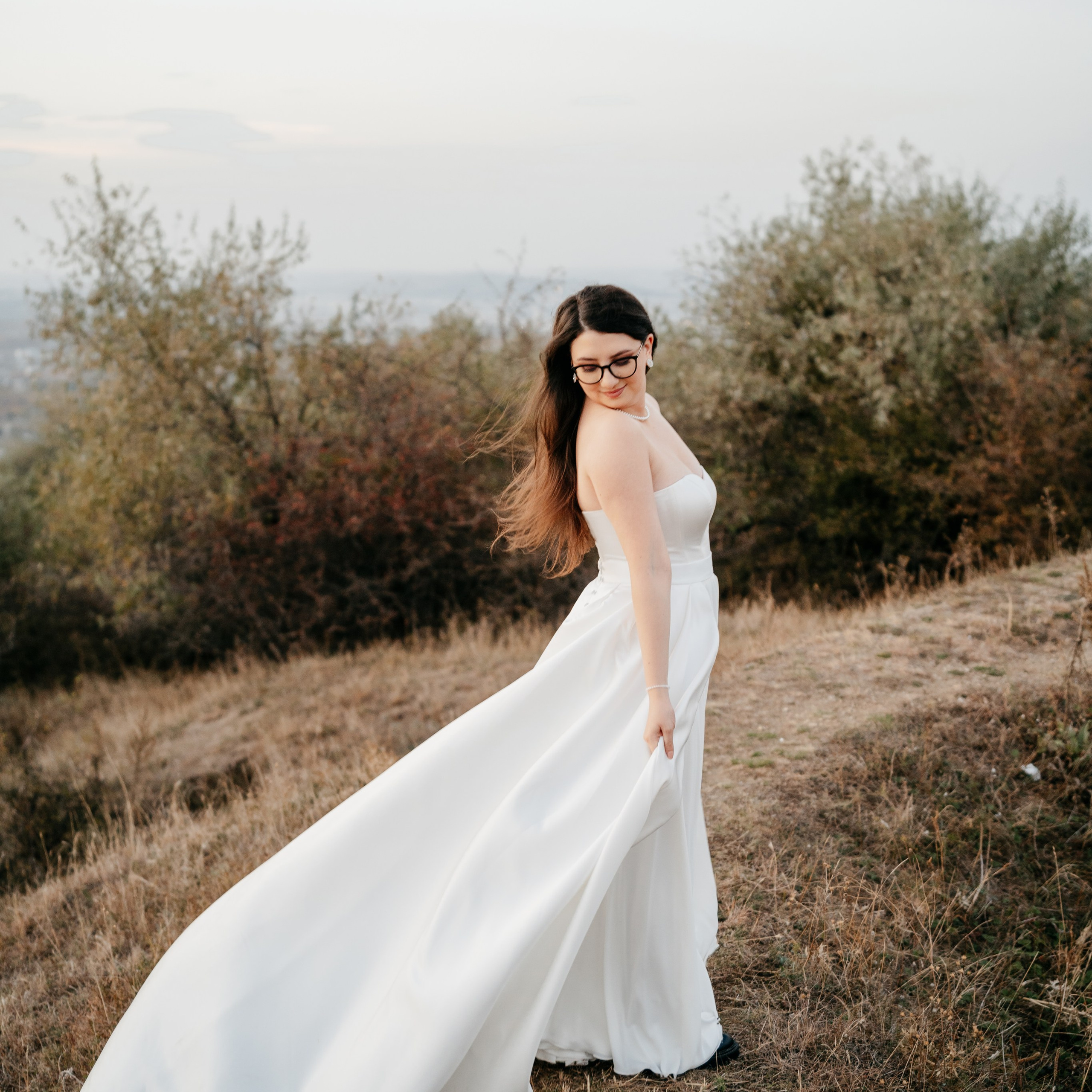 Fotografi nunta iasi. Fotograf Nunta Iasi - Hearts & Pictures