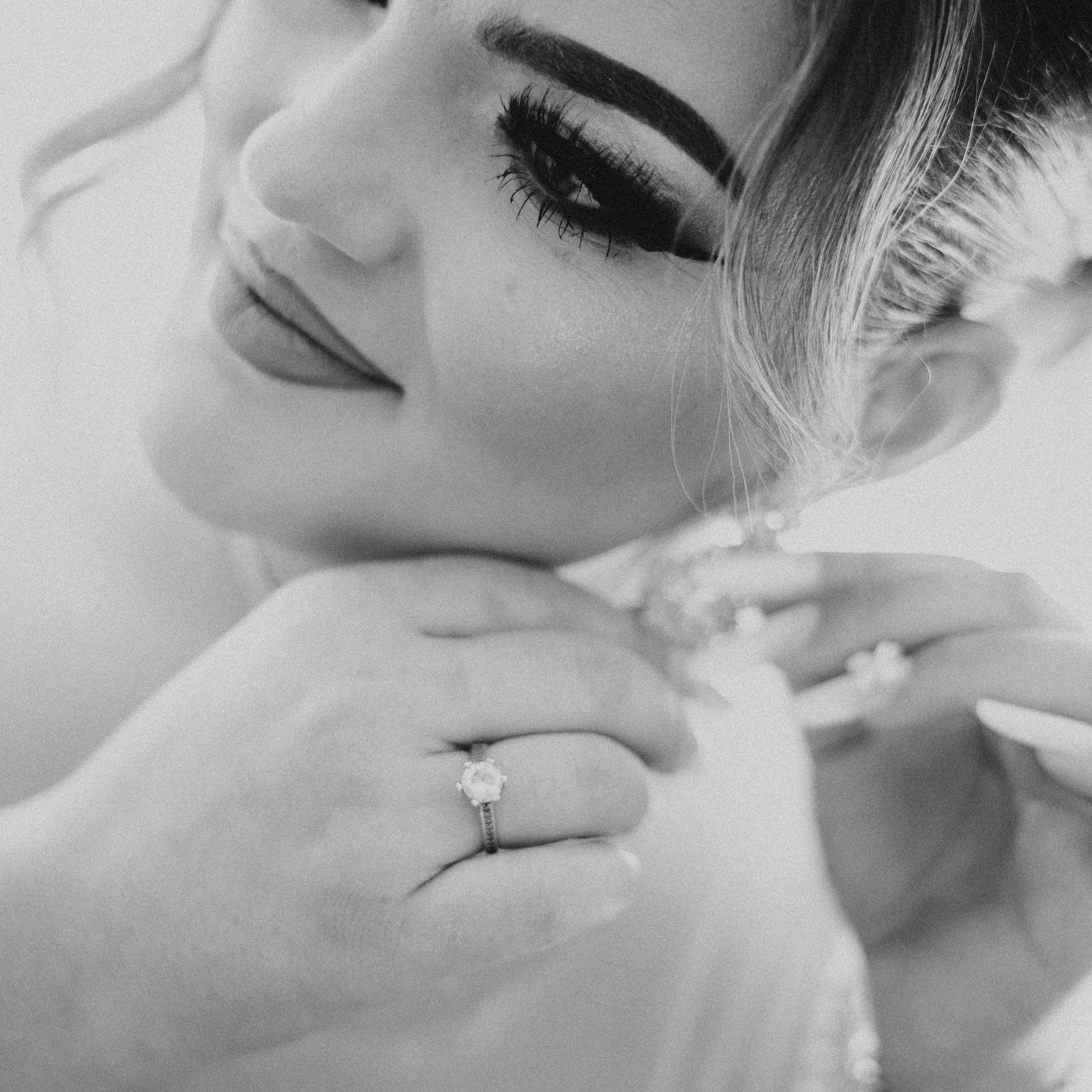 Recenzii. Fotograf de nunta — Ionut Belea dar si evenimente corporate din Romania