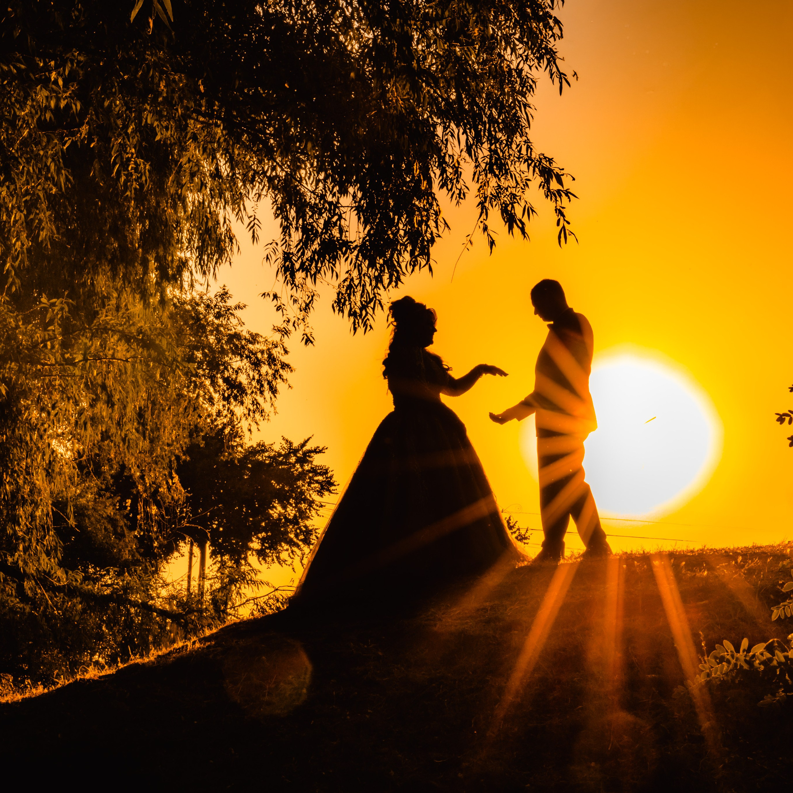 Recenzii. Fotograf de nunta — Ionut Belea dar si evenimente corporate din Romania