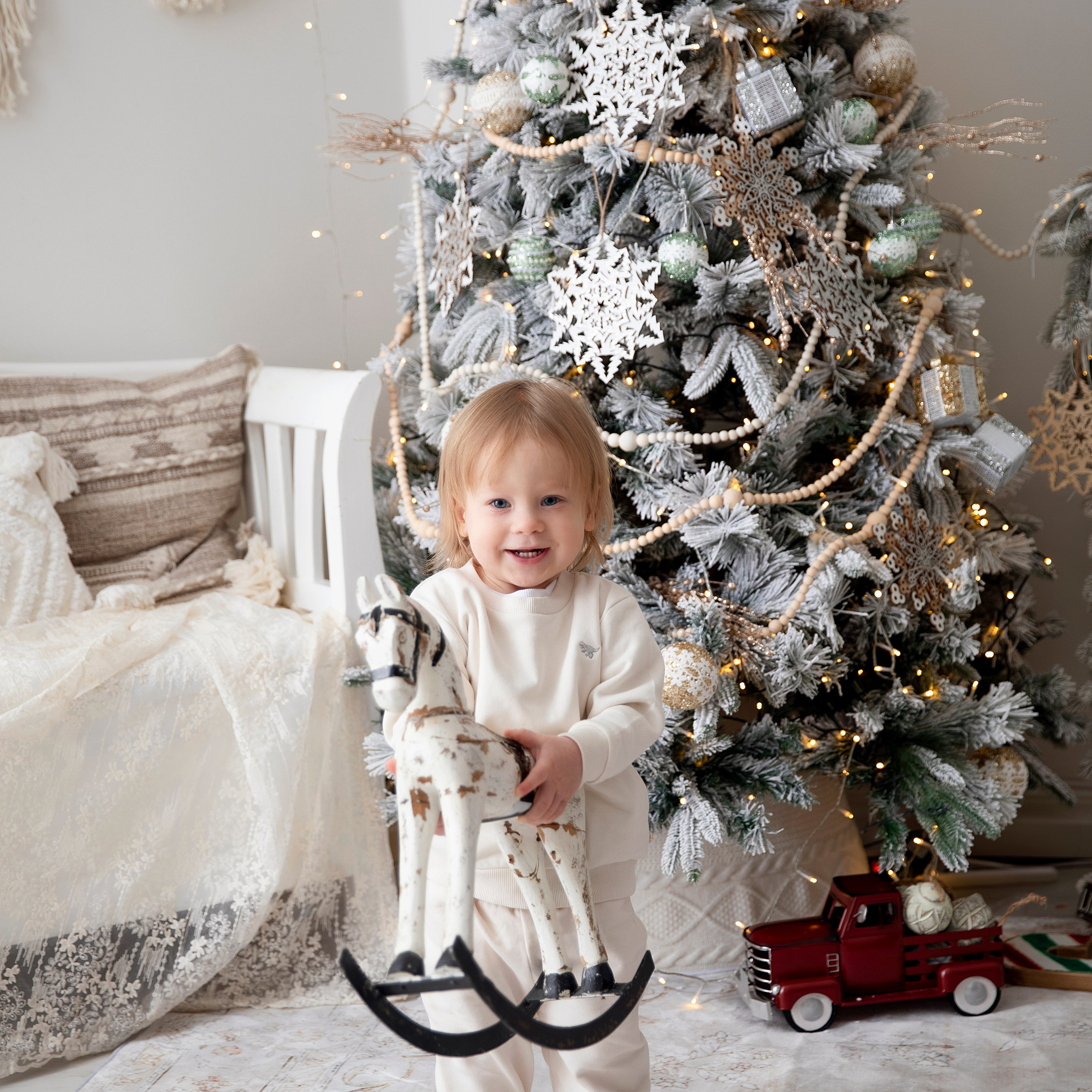 Recensioner. Axlundphotography.se