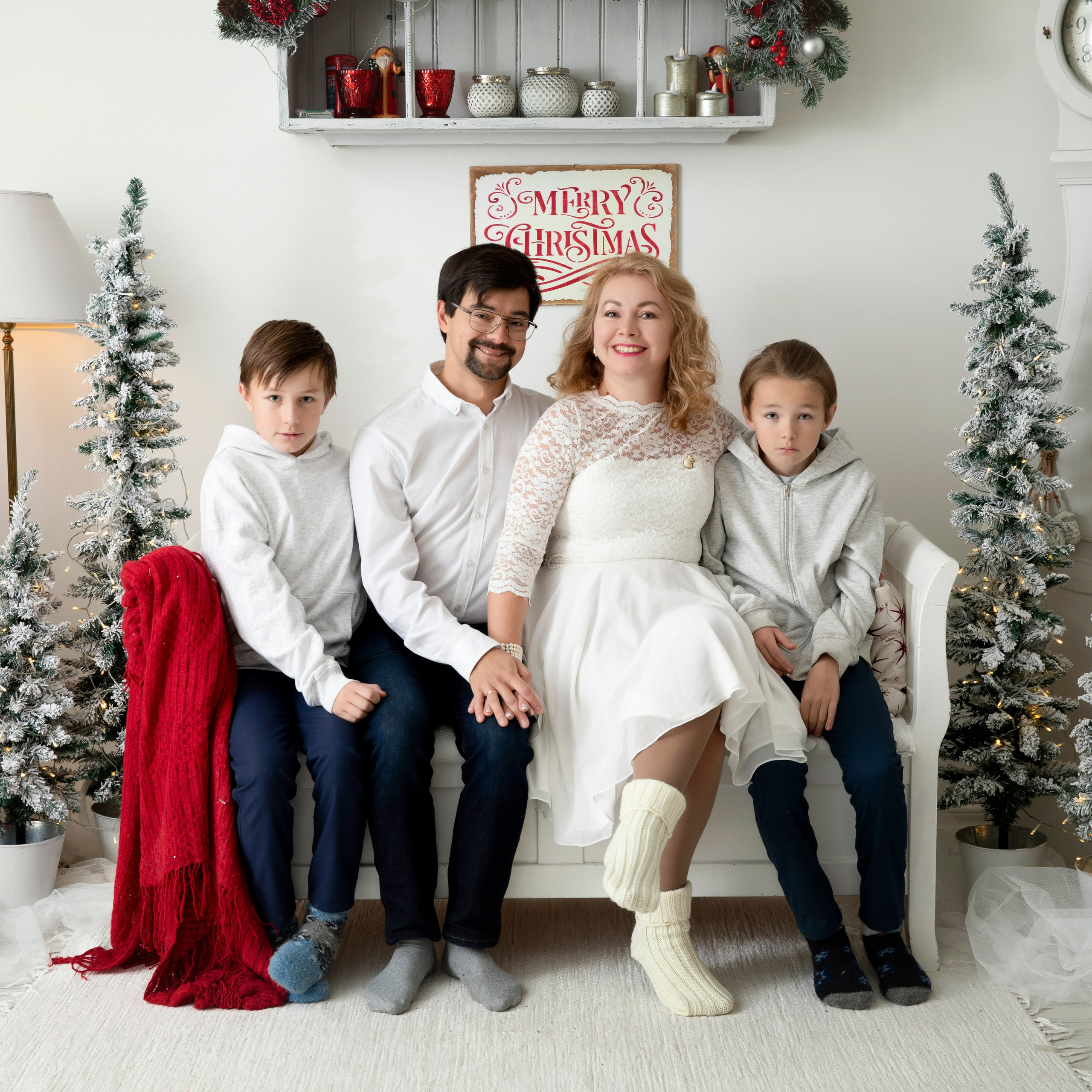 Recensioner. Axlundphotography.se