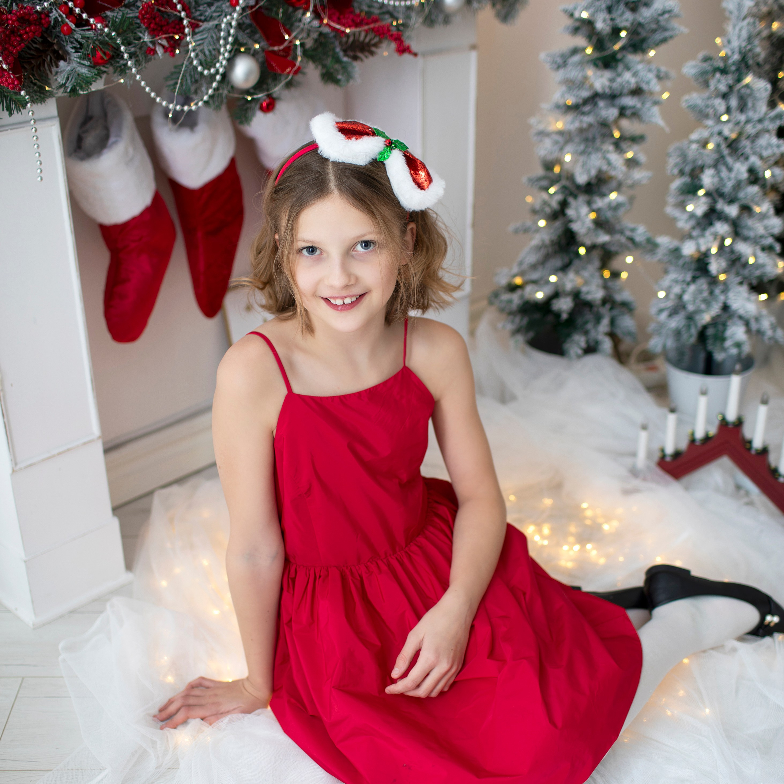 Recensioner. Axlundphotography.se