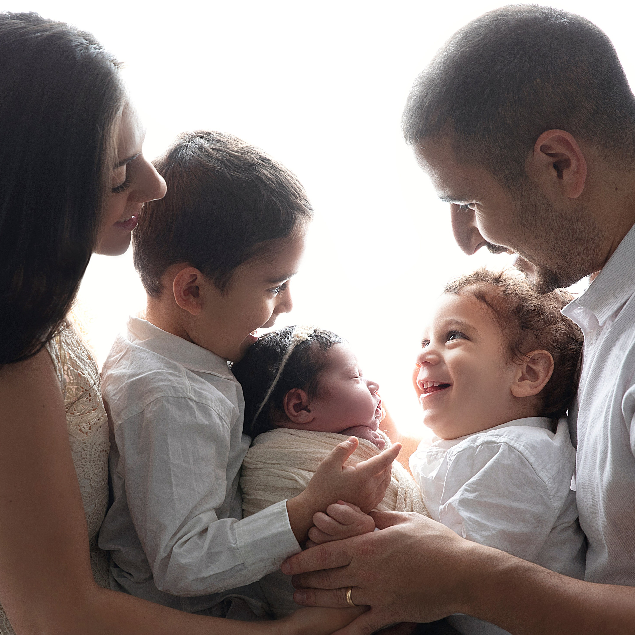 Recensioner. Axlundphotography.se