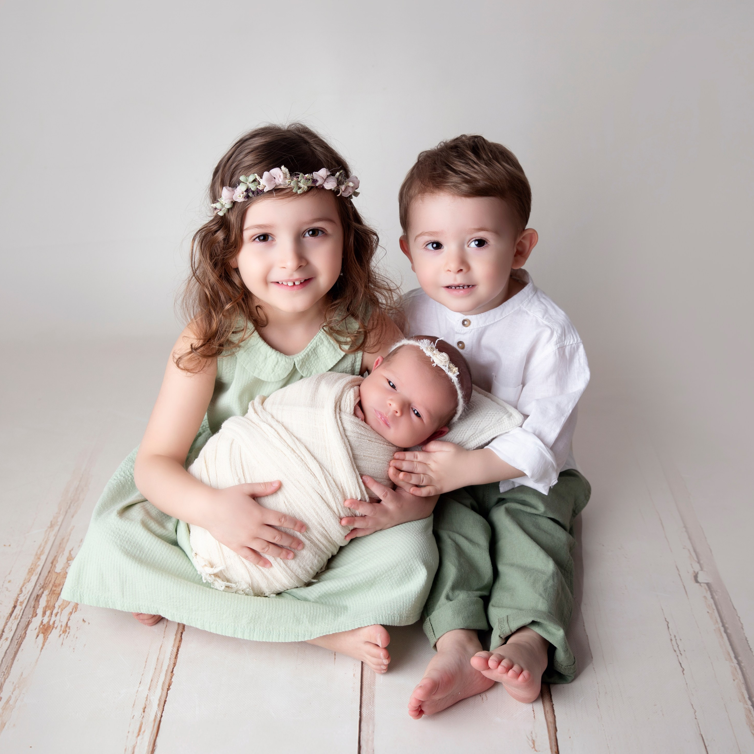 Recensioner. Axlundphotography.se