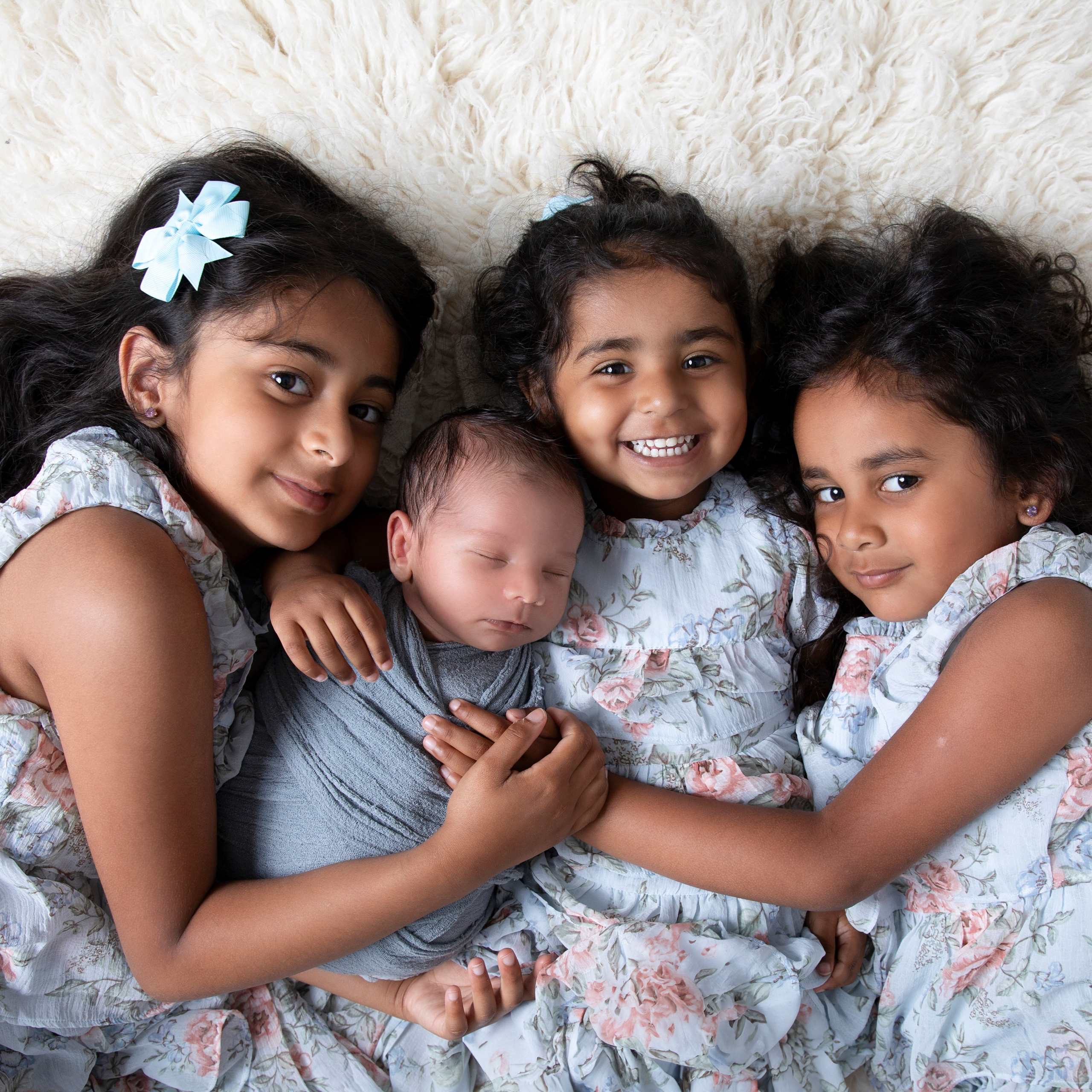 Recensioner. Axlundphotography.se