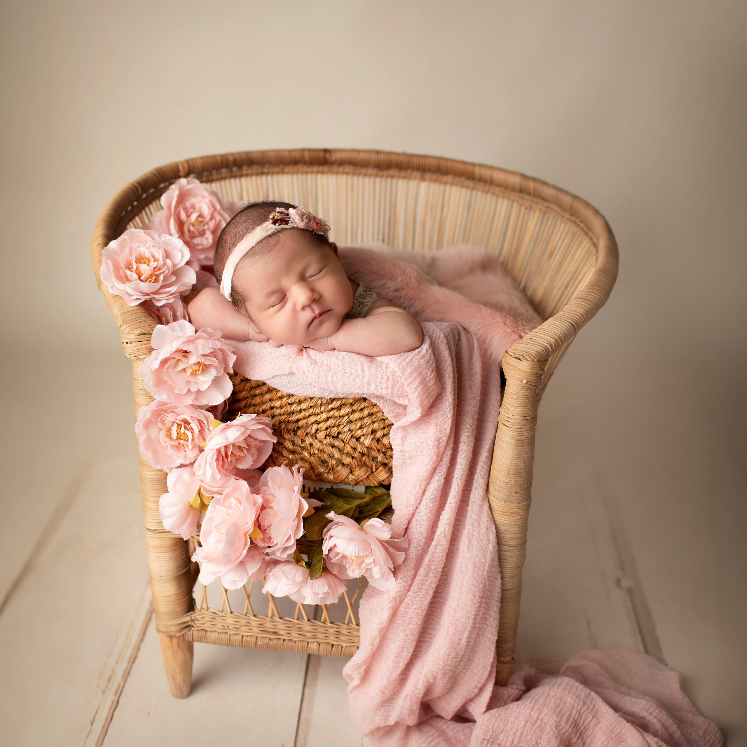 Recensioner. Axlundphotography.se