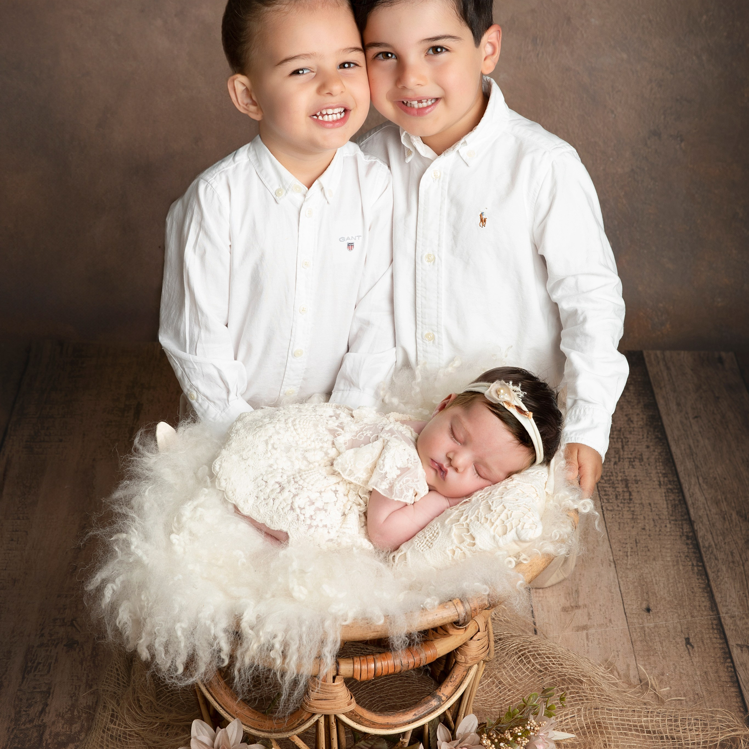 Recensioner. Axlundphotography.se