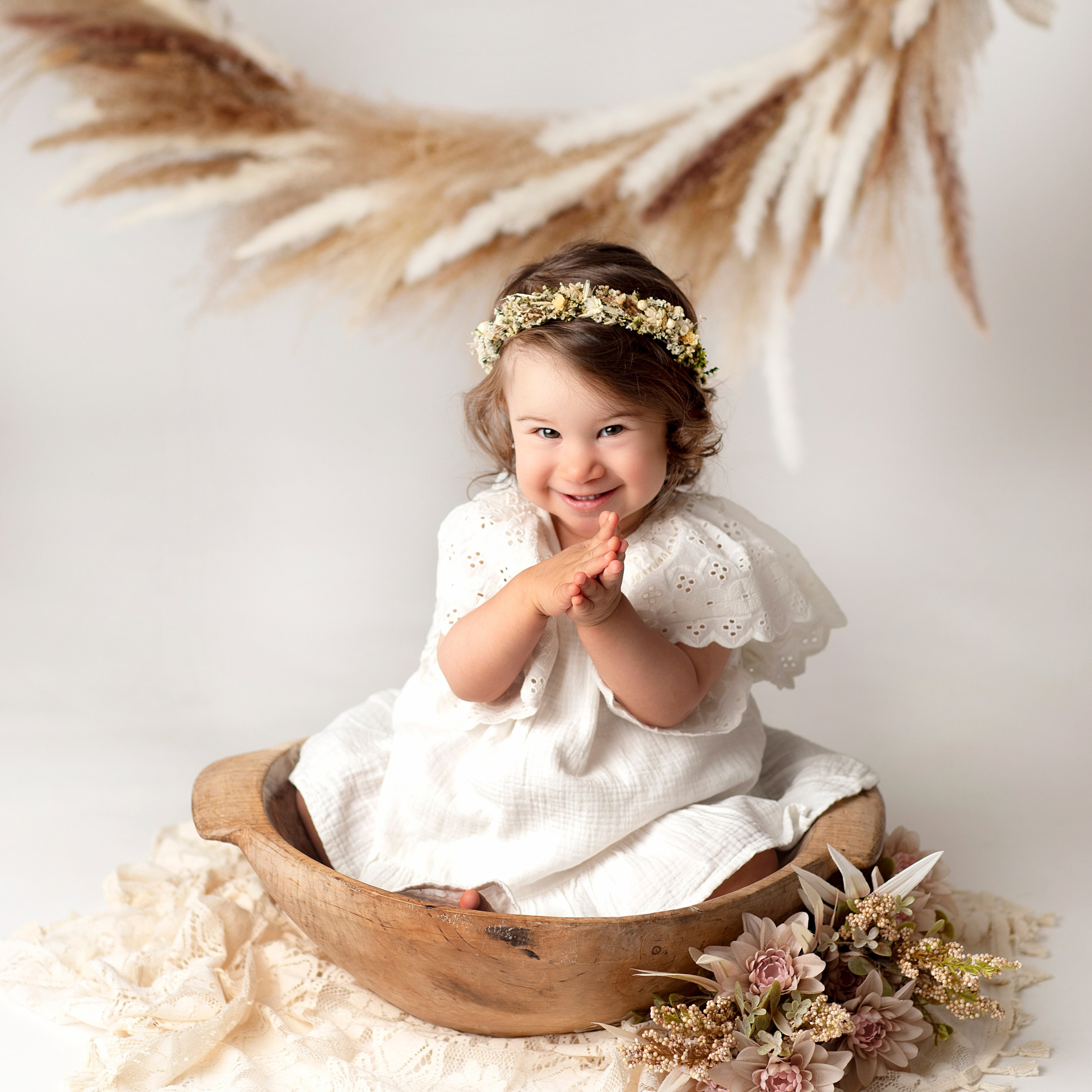 Recensioner. Axlundphotography.se