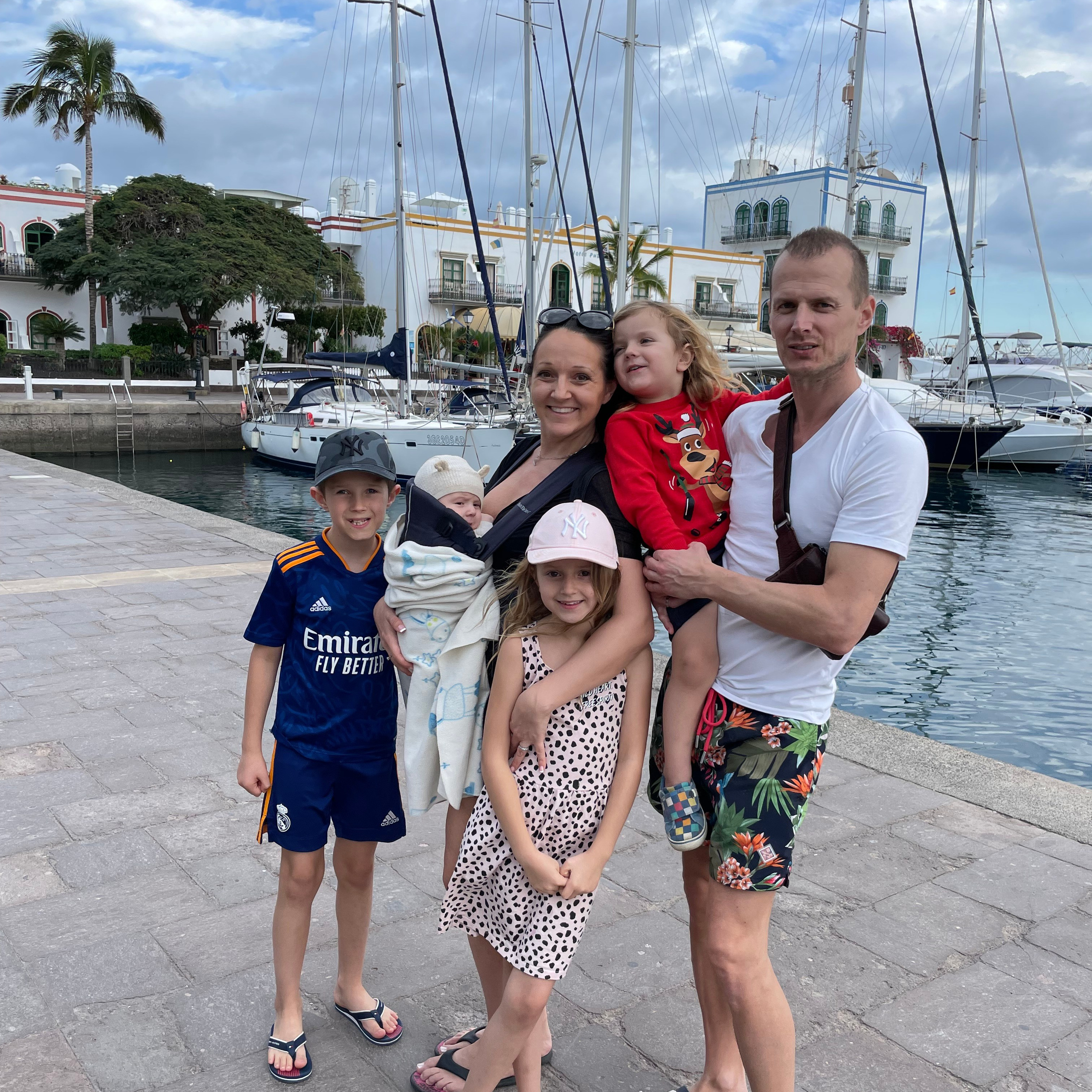 Recensioner. Axlundphotography.se