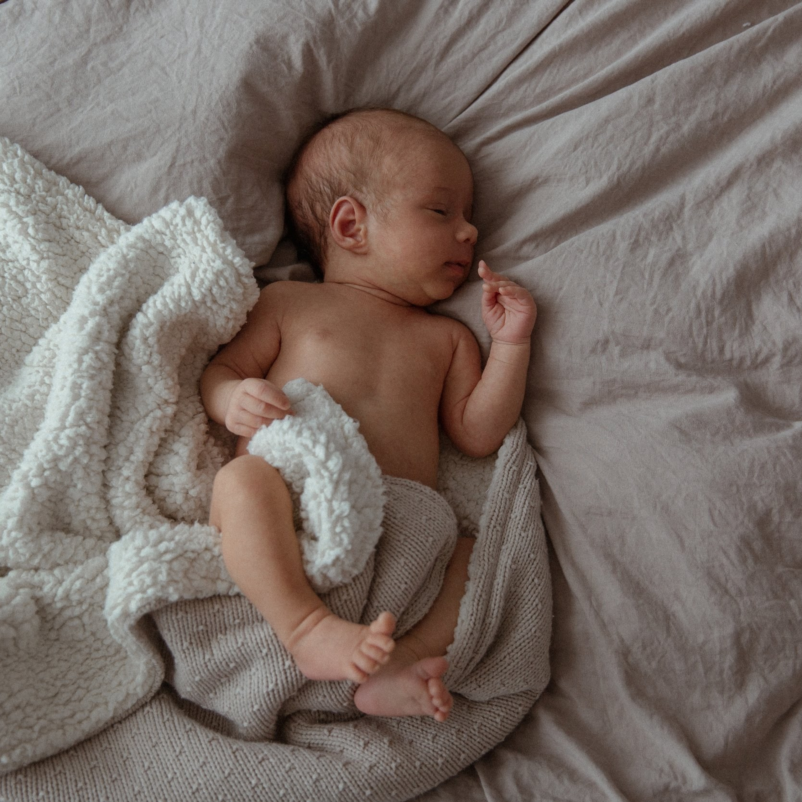 Семейная съемка. True self