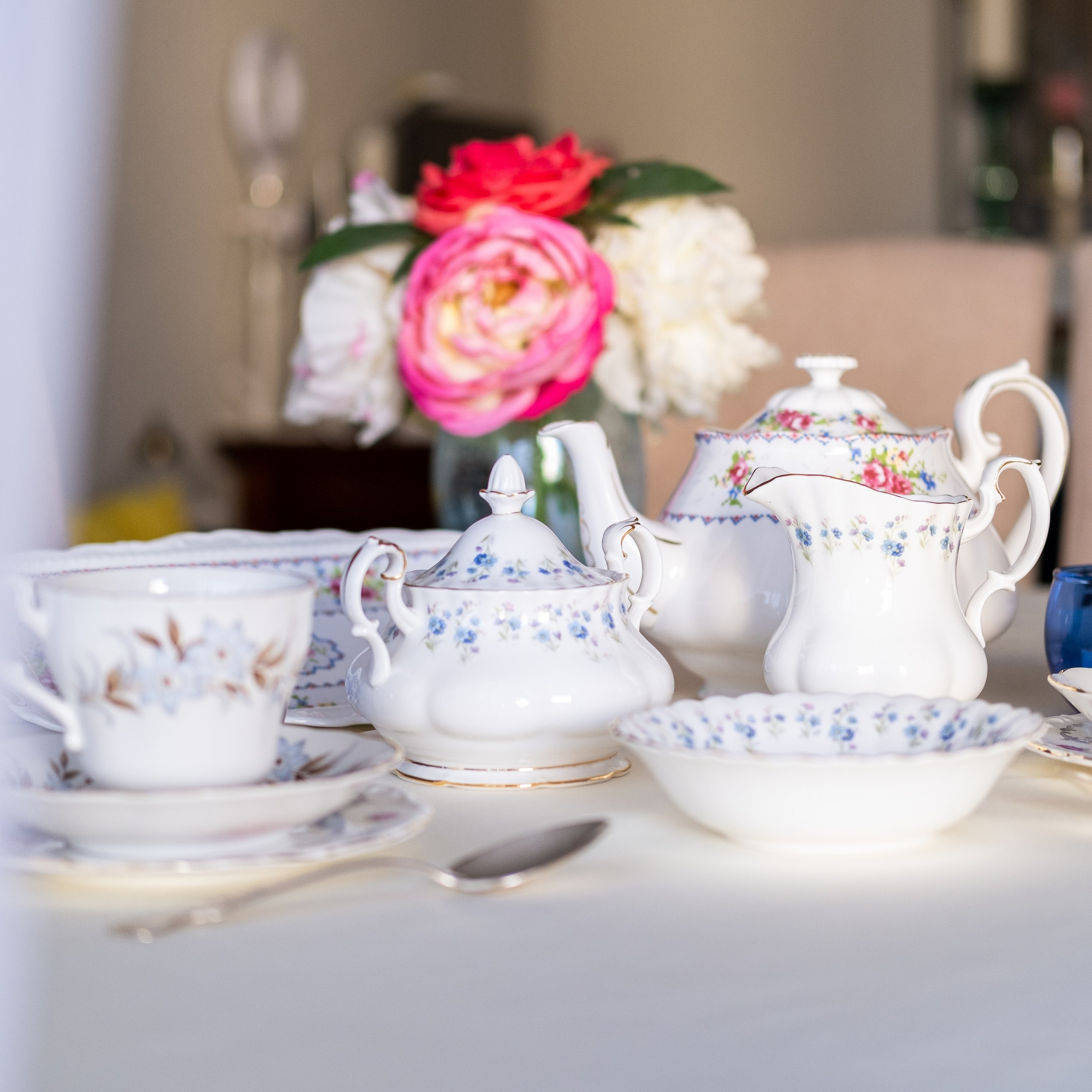 Reviews. Wedding photography and videography in Regina, Saskatchewan