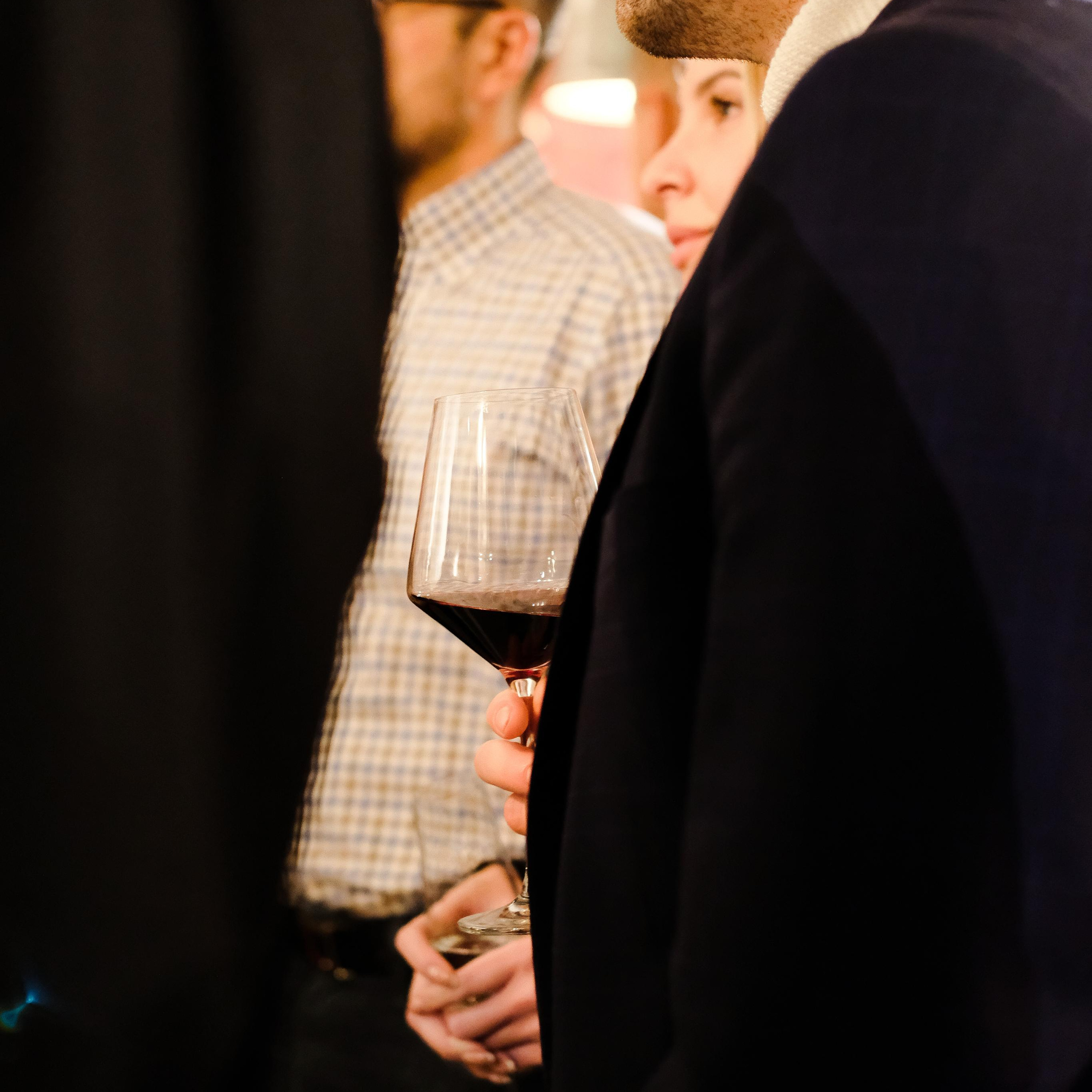 Reviews. Wedding photography and videography in Regina, Saskatchewan