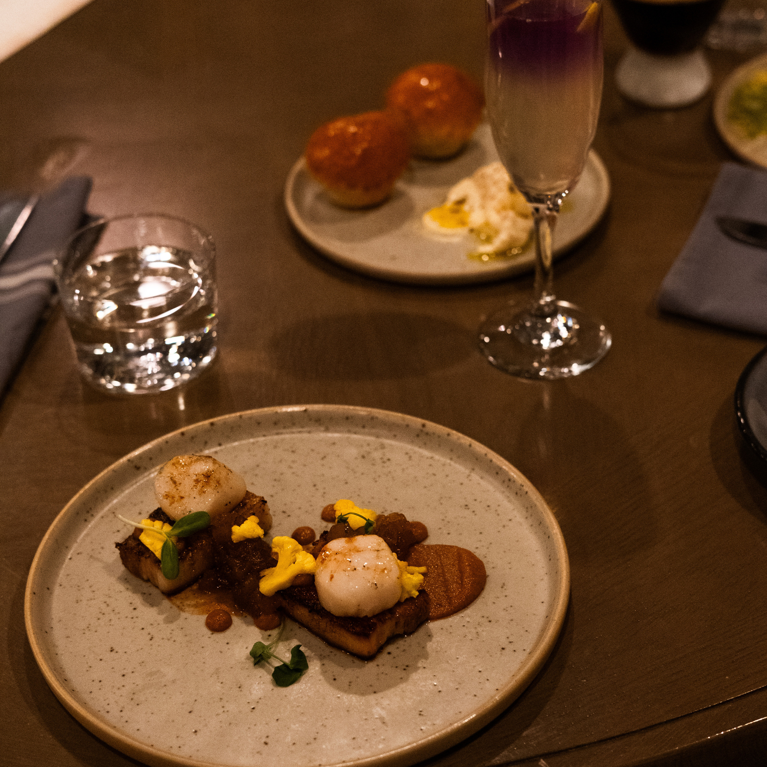 Reviews. Wedding photography and videography in Regina, Saskatchewan