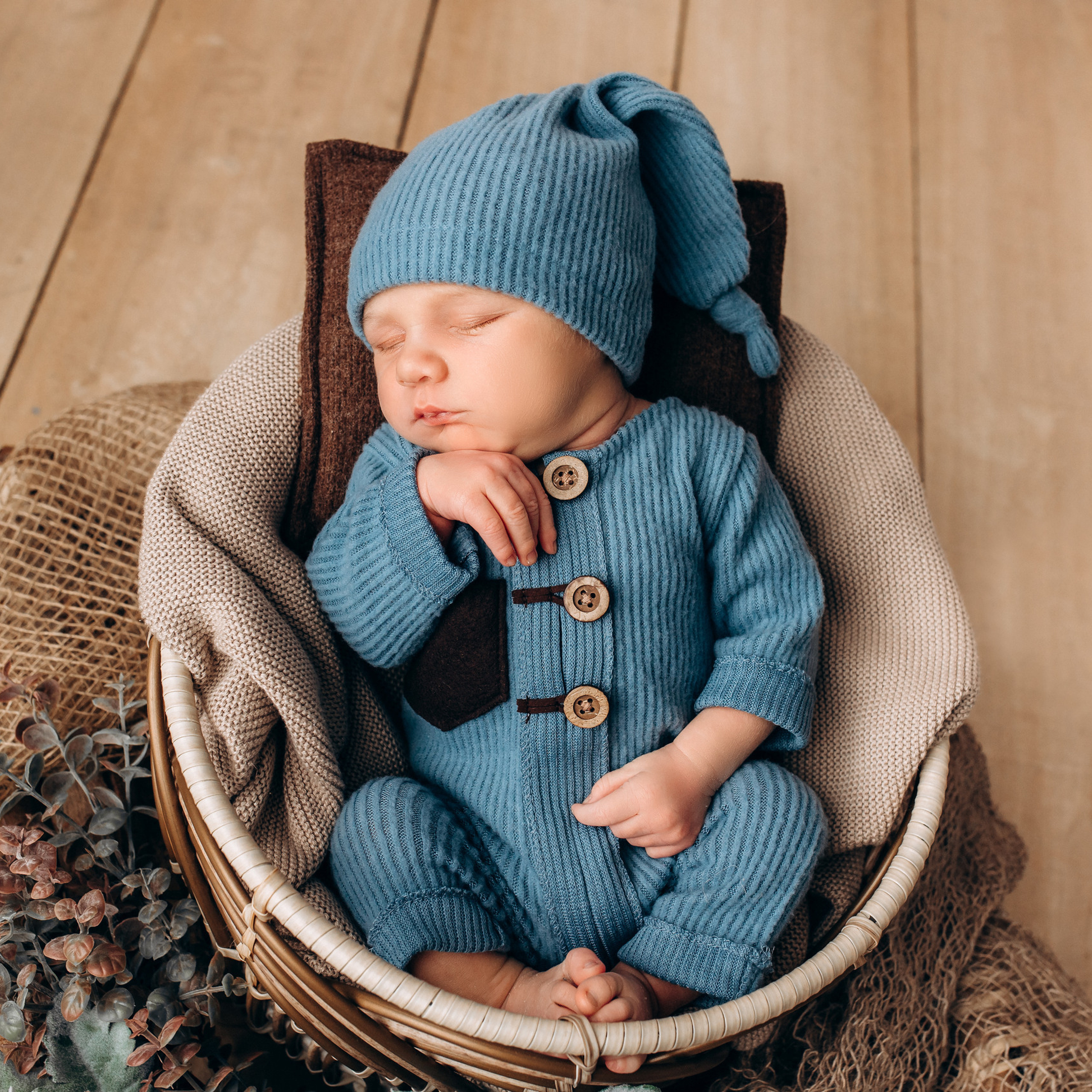 Familienfotograf aus Ganderkesee. Kristina Rudolf - deine Fotografin aus Ganderkesee