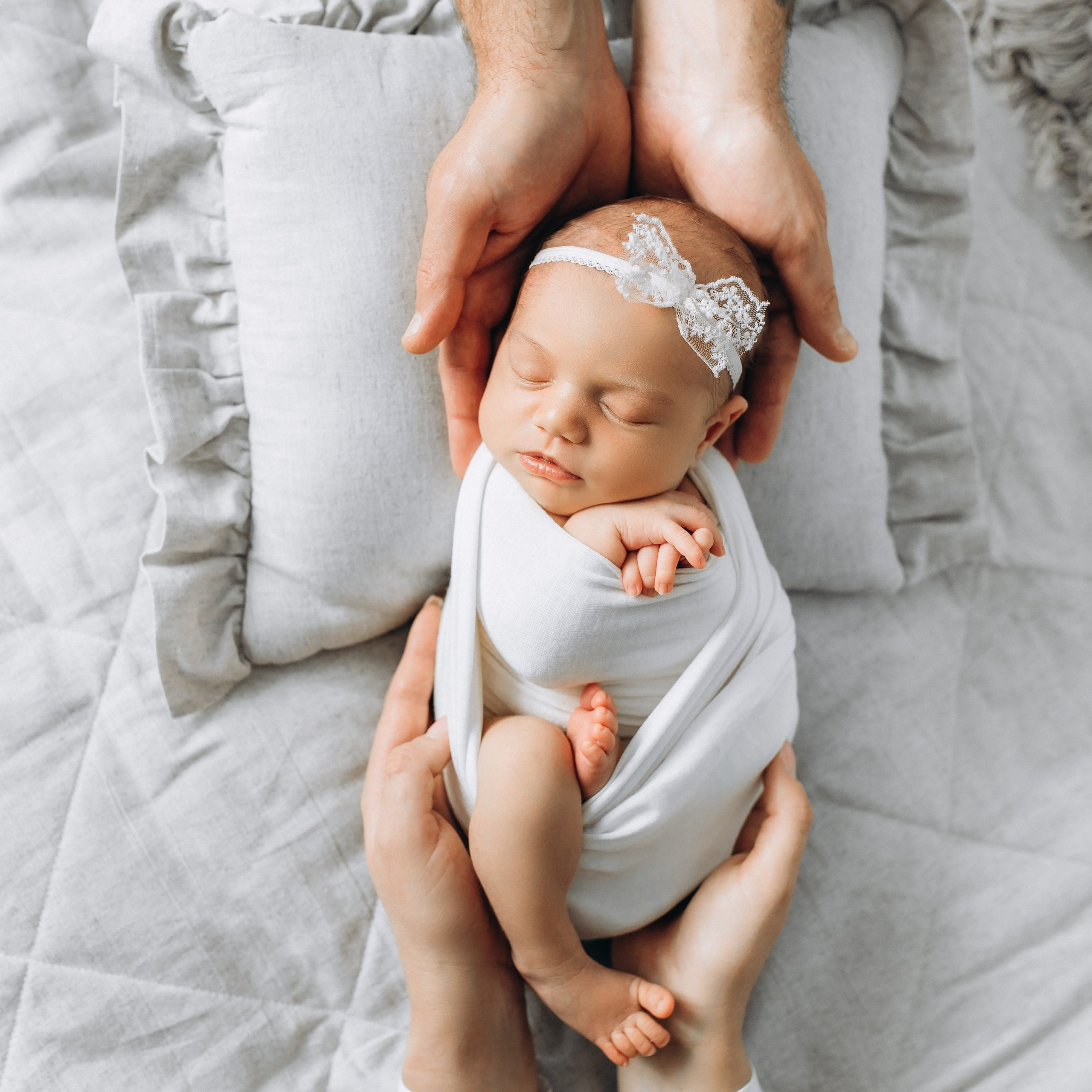 Familienfotograf aus Ganderkesee. Kristina Rudolf - deine Fotografin aus Ganderkesee