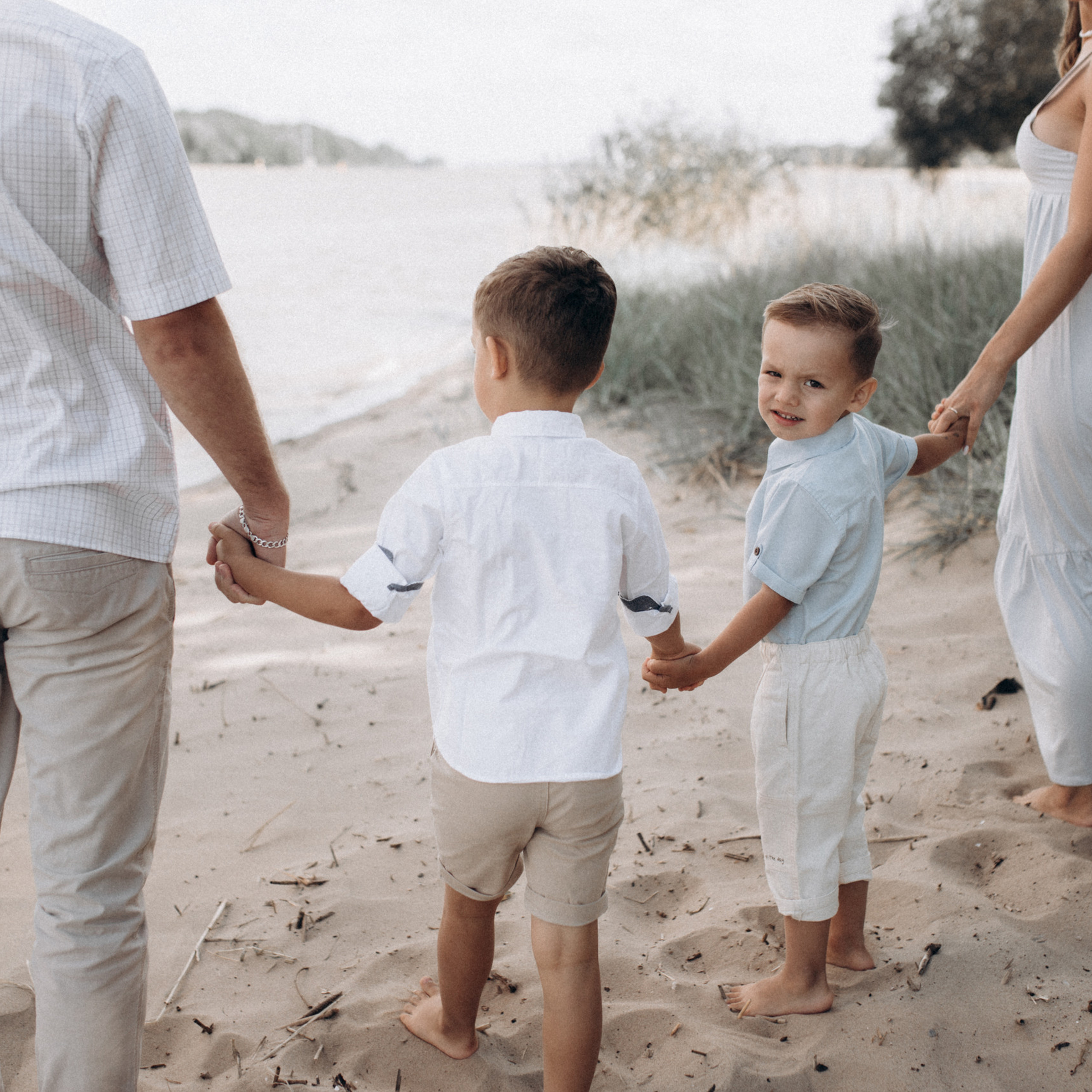 Familienfotograf aus Ganderkesee. Kristina Rudolf - deine Fotografin aus Ganderkesee