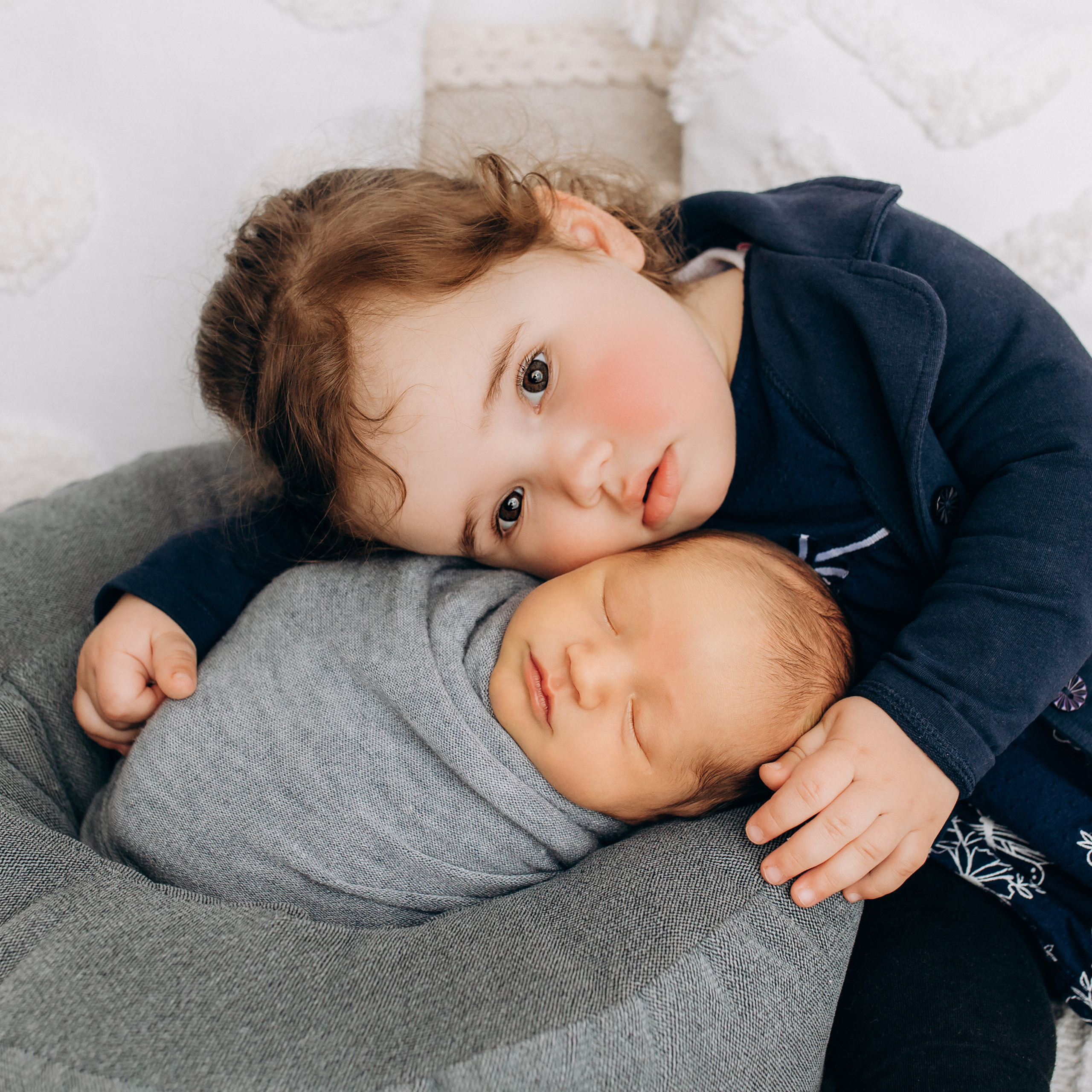 Familienfotograf aus Ganderkesee. Kristina Rudolf - deine Fotografin aus Ganderkesee
