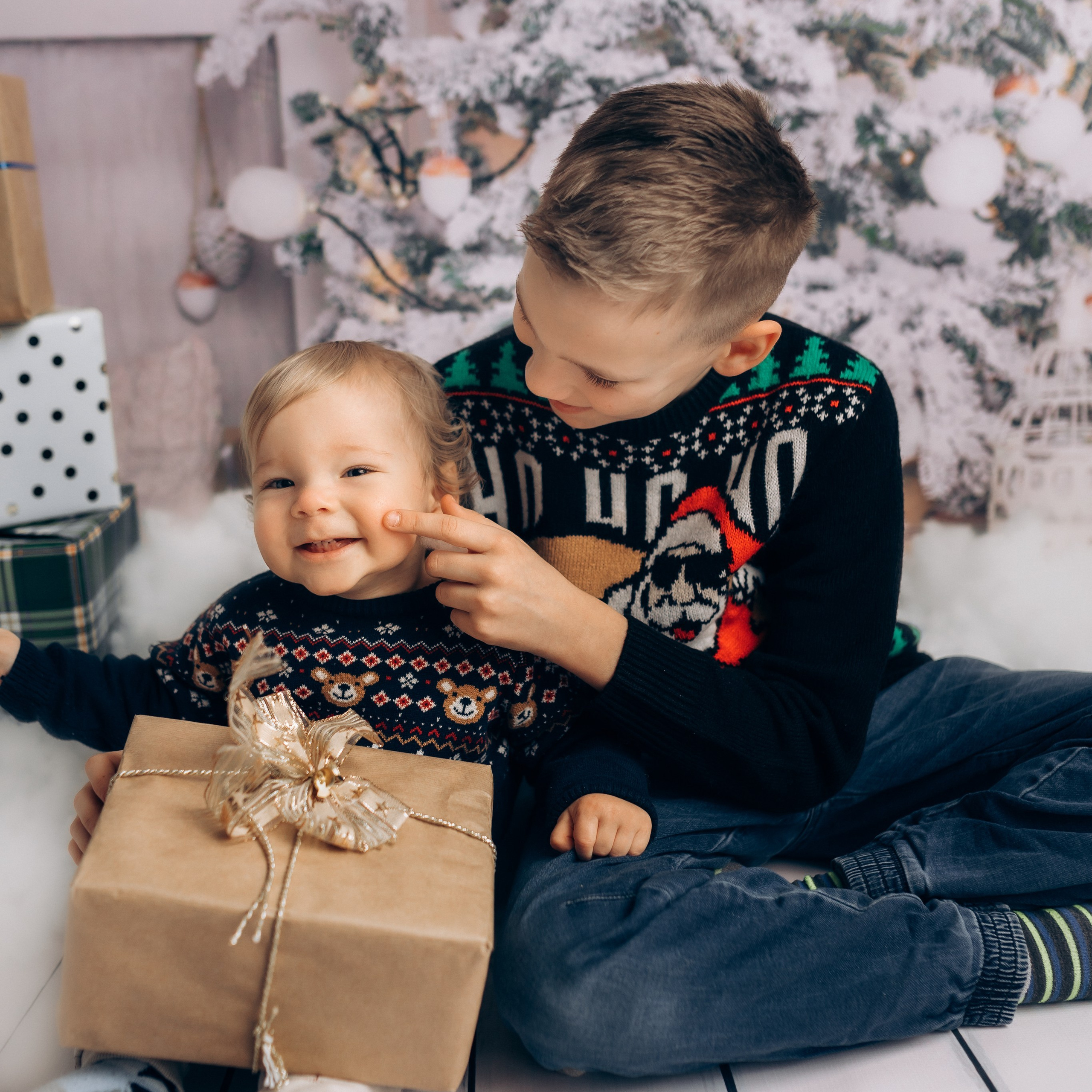 Familienfotograf aus Ganderkesee. Kristina Rudolf - deine Fotografin aus Ganderkesee