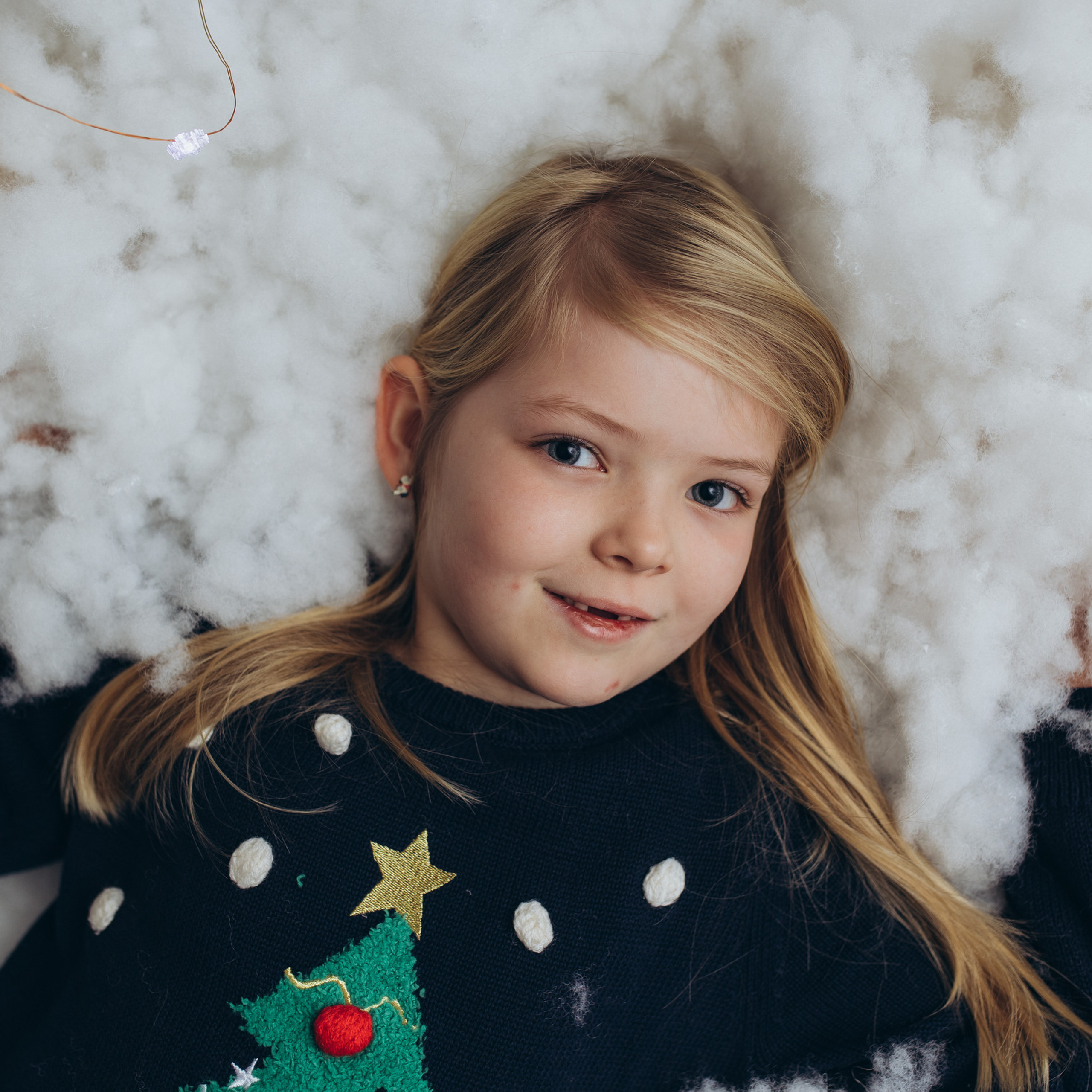 Familienfotograf aus Ganderkesee. Kristina Rudolf - deine Fotografin aus Ganderkesee