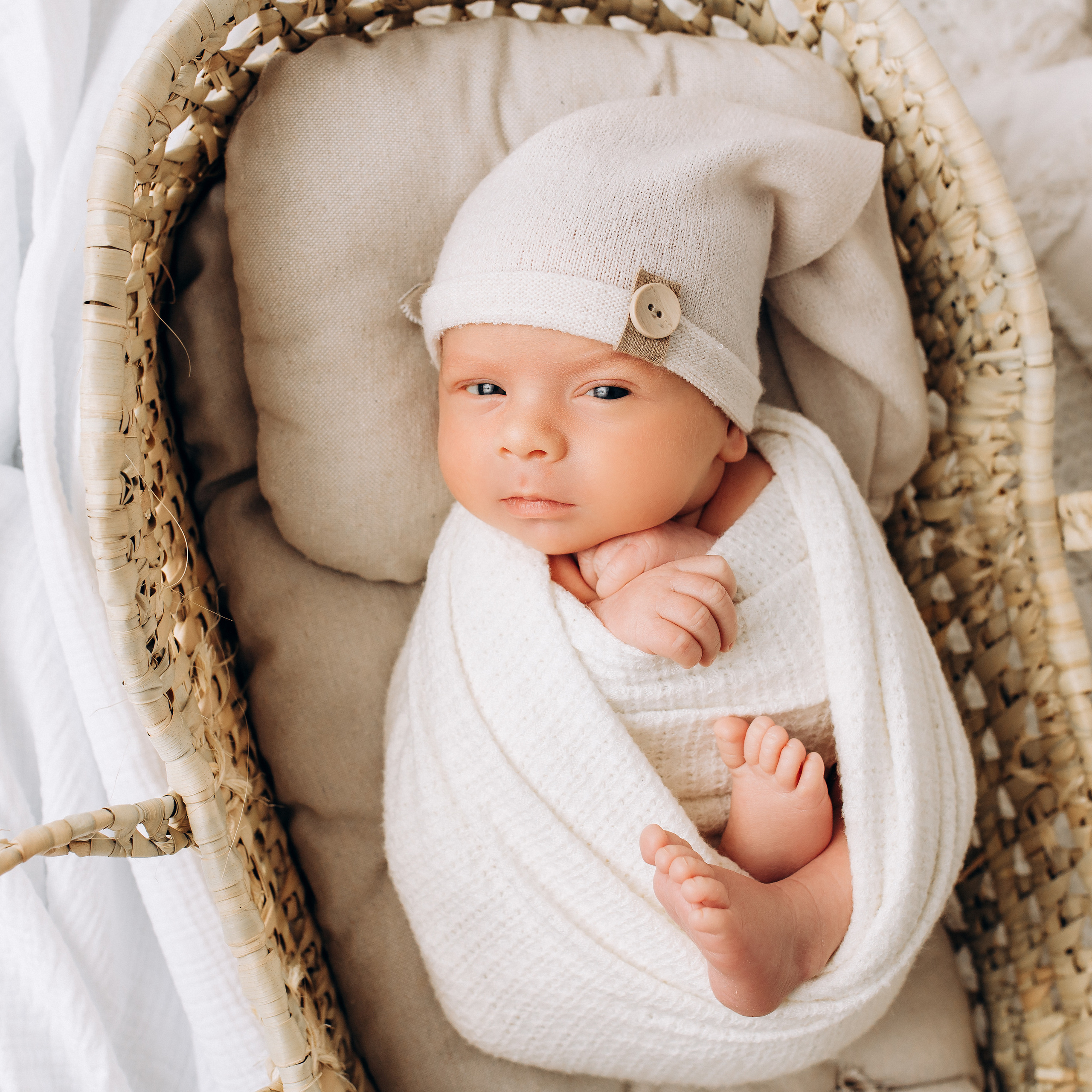 Familienfotograf aus Ganderkesee. Kristina Rudolf - deine Fotografin aus Ganderkesee