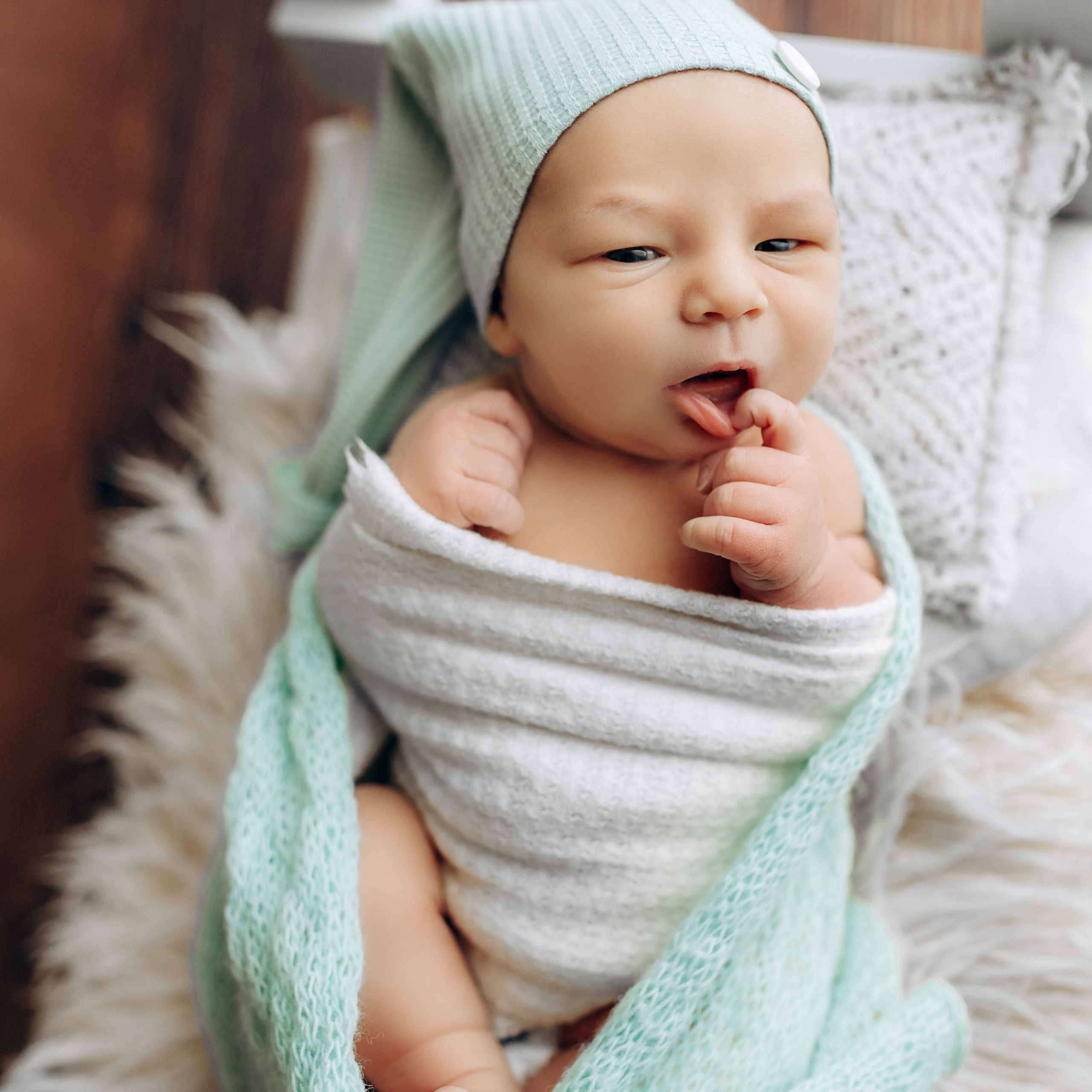 Familienfotograf aus Ganderkesee. Kristina Rudolf - deine Fotografin aus Ganderkesee