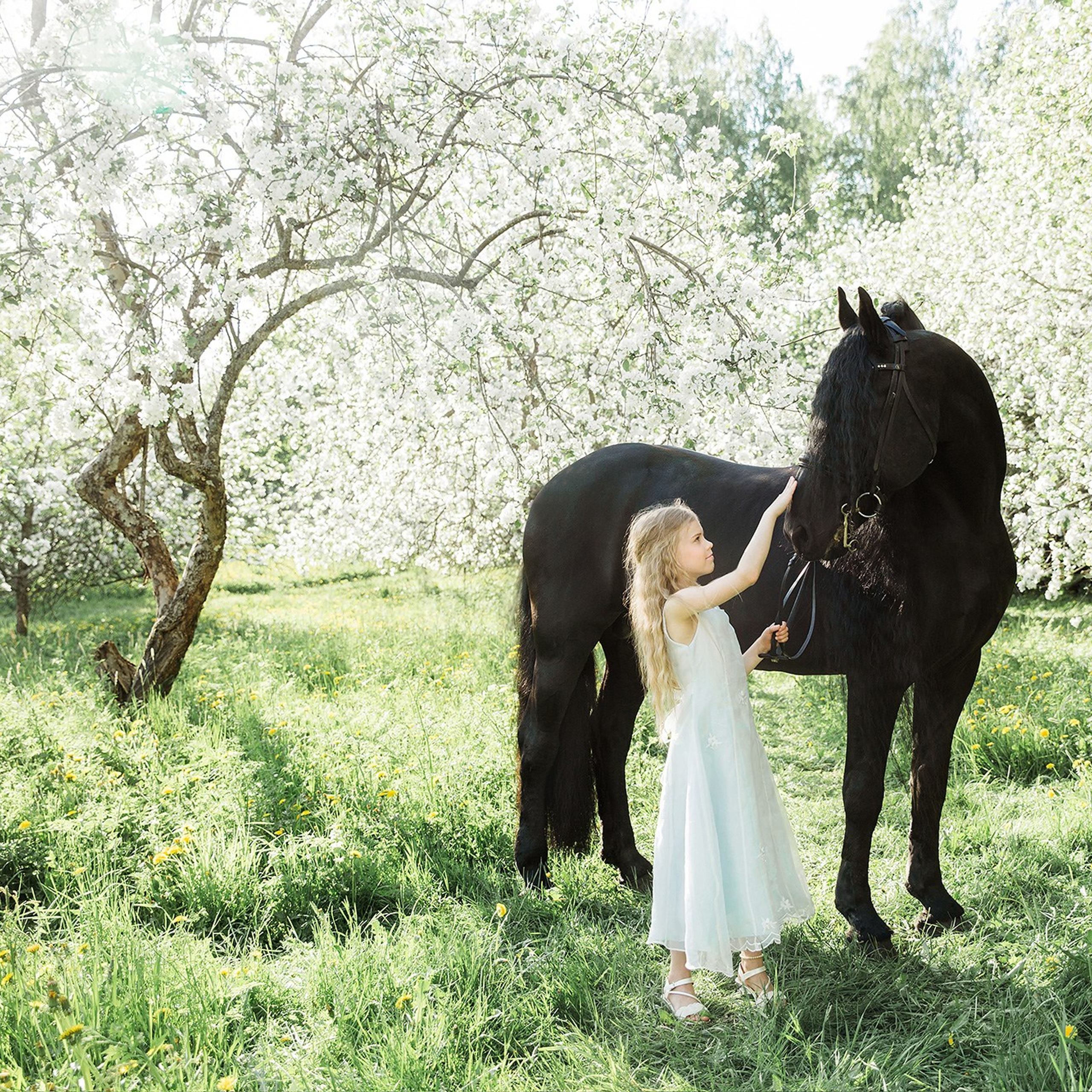 Destination fine art wedding photographer Europe