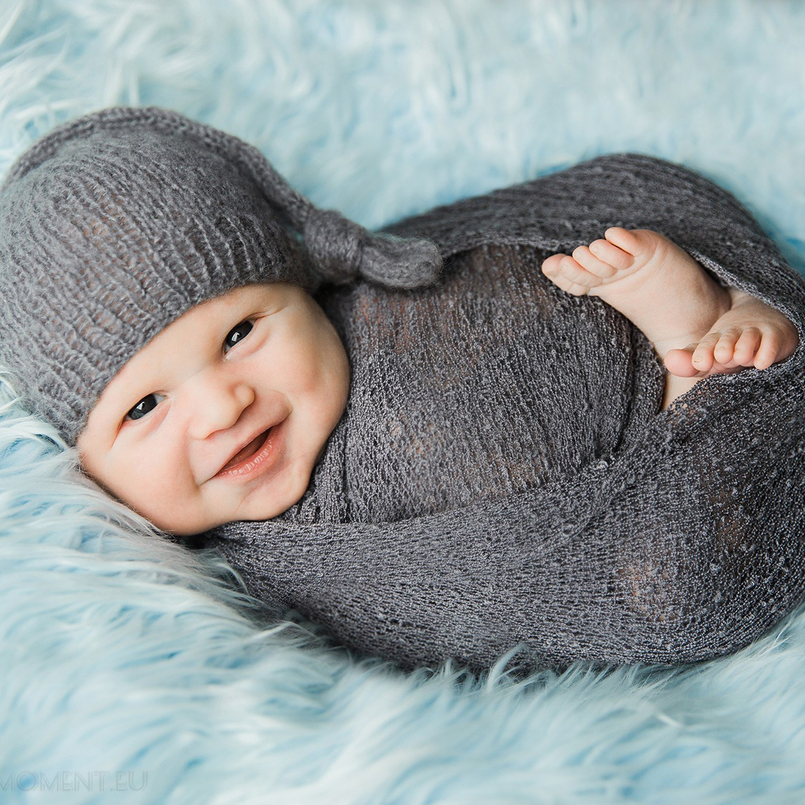 Destination fine art wedding photographer Europe