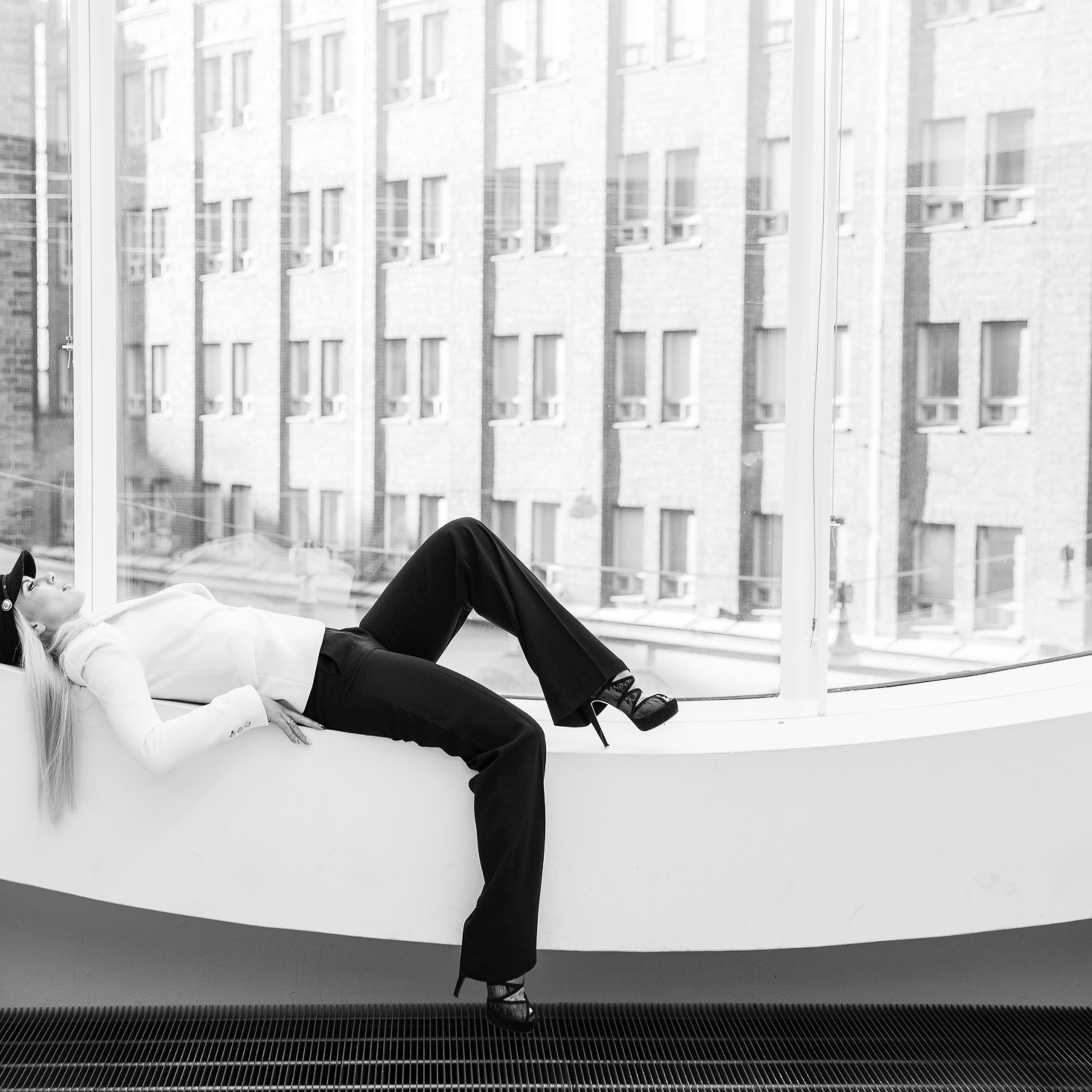 Lifestyle kuvaushinnasto