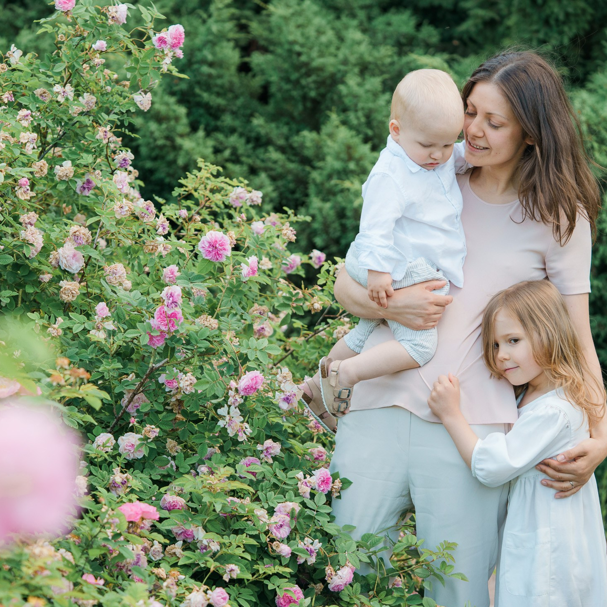 Destination fine art wedding photographer Europe