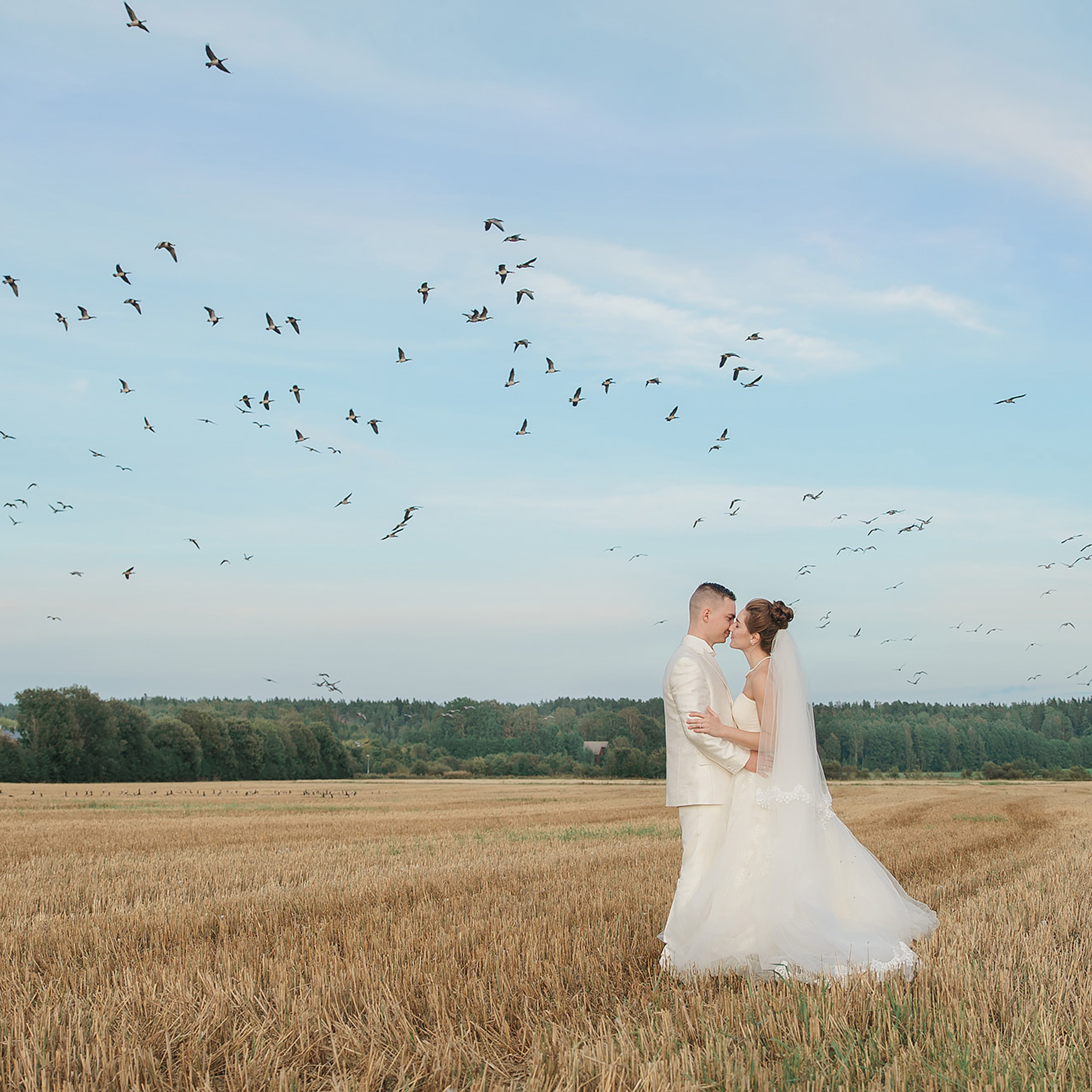 Lifestyle kuvaushinnasto