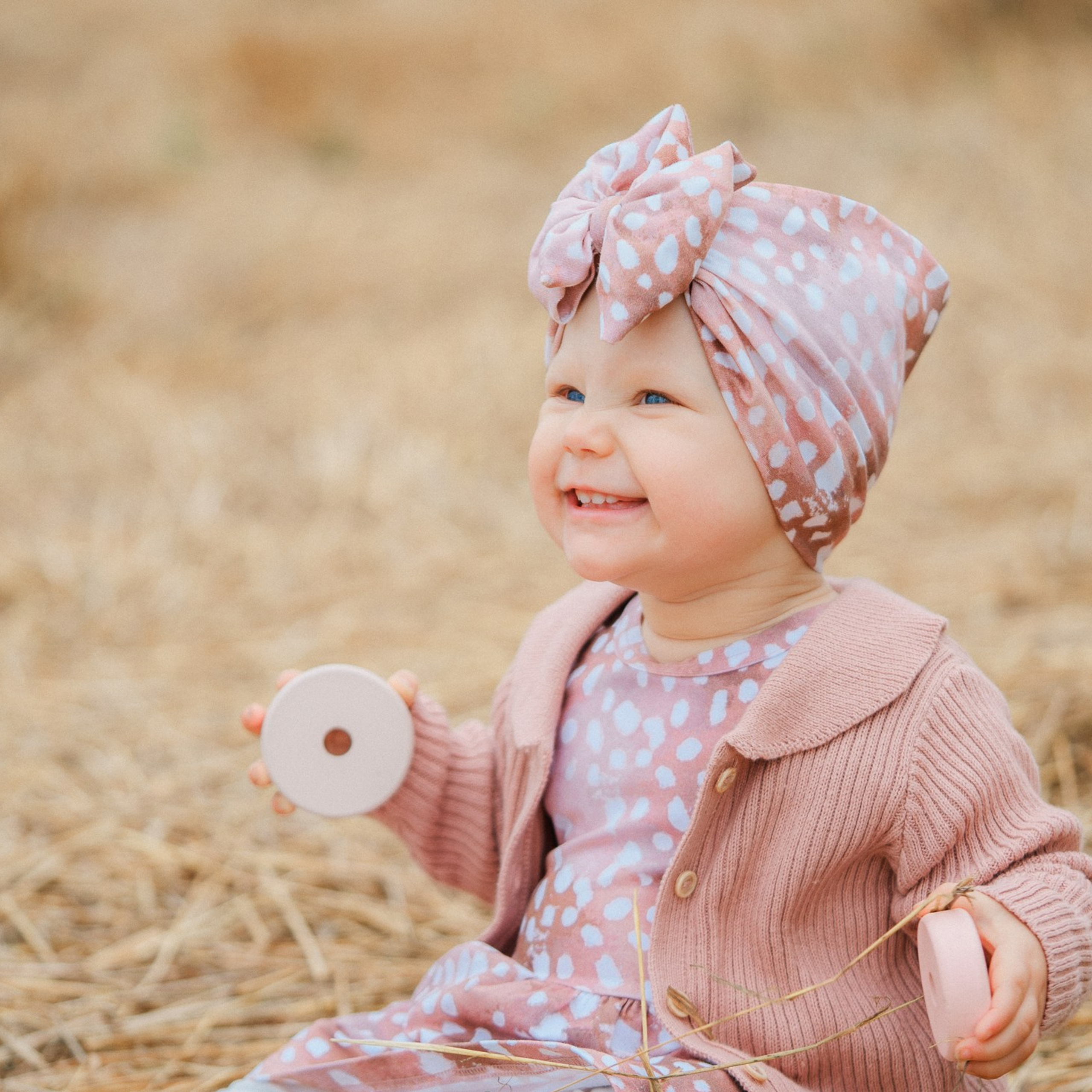 Destination fine art wedding photographer Europe