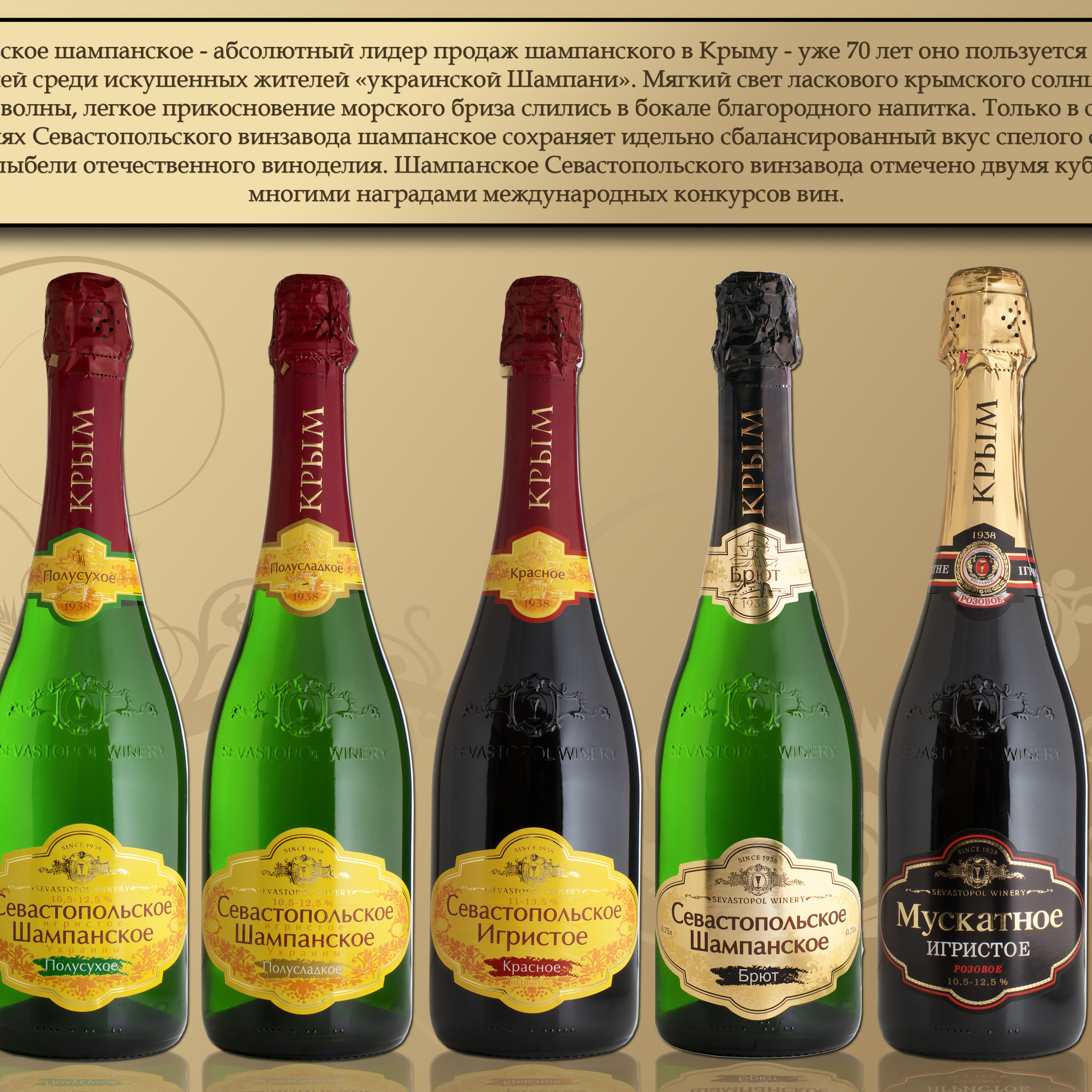 Оформление мест продаж