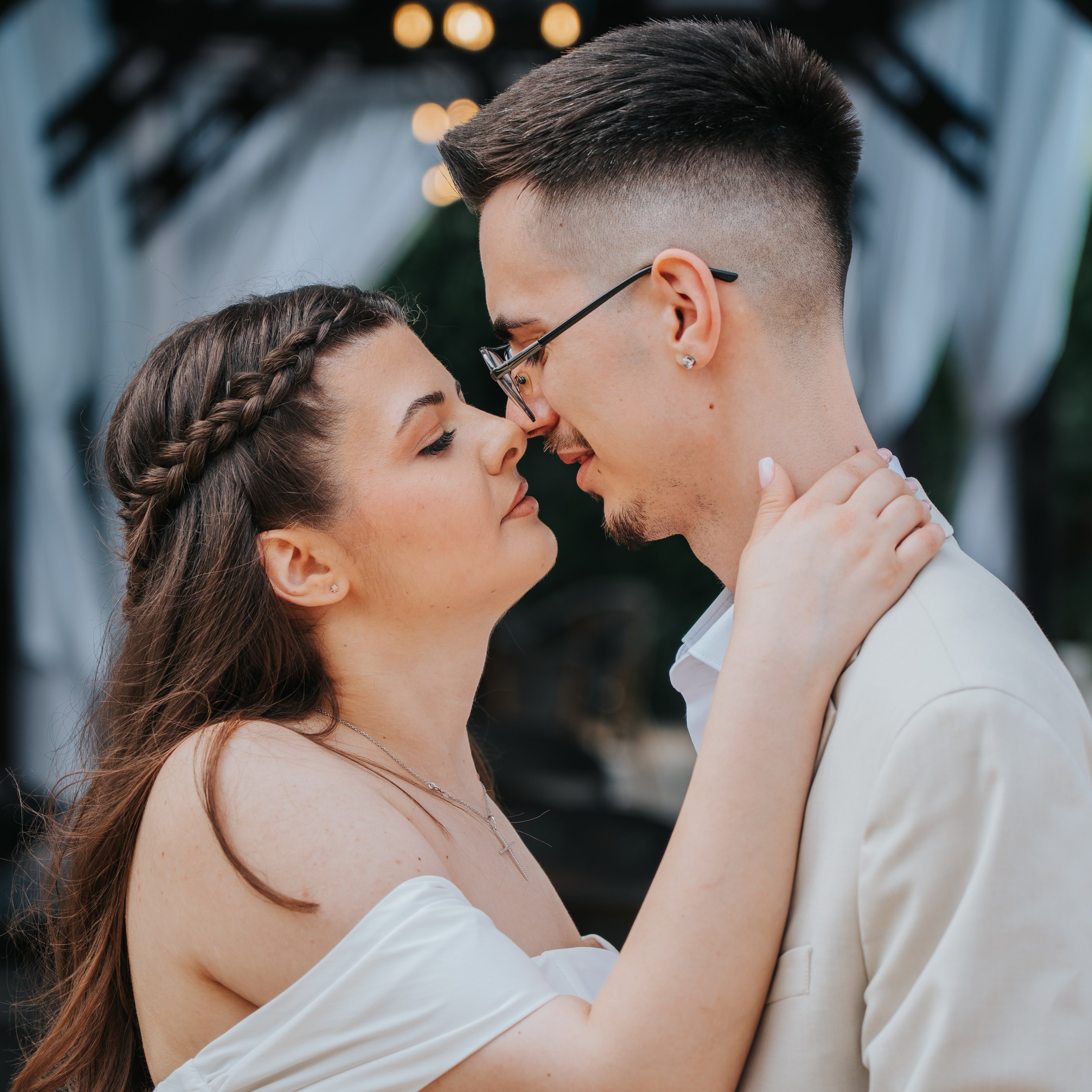 Recenzii. Fotograf de evenimente din Romania