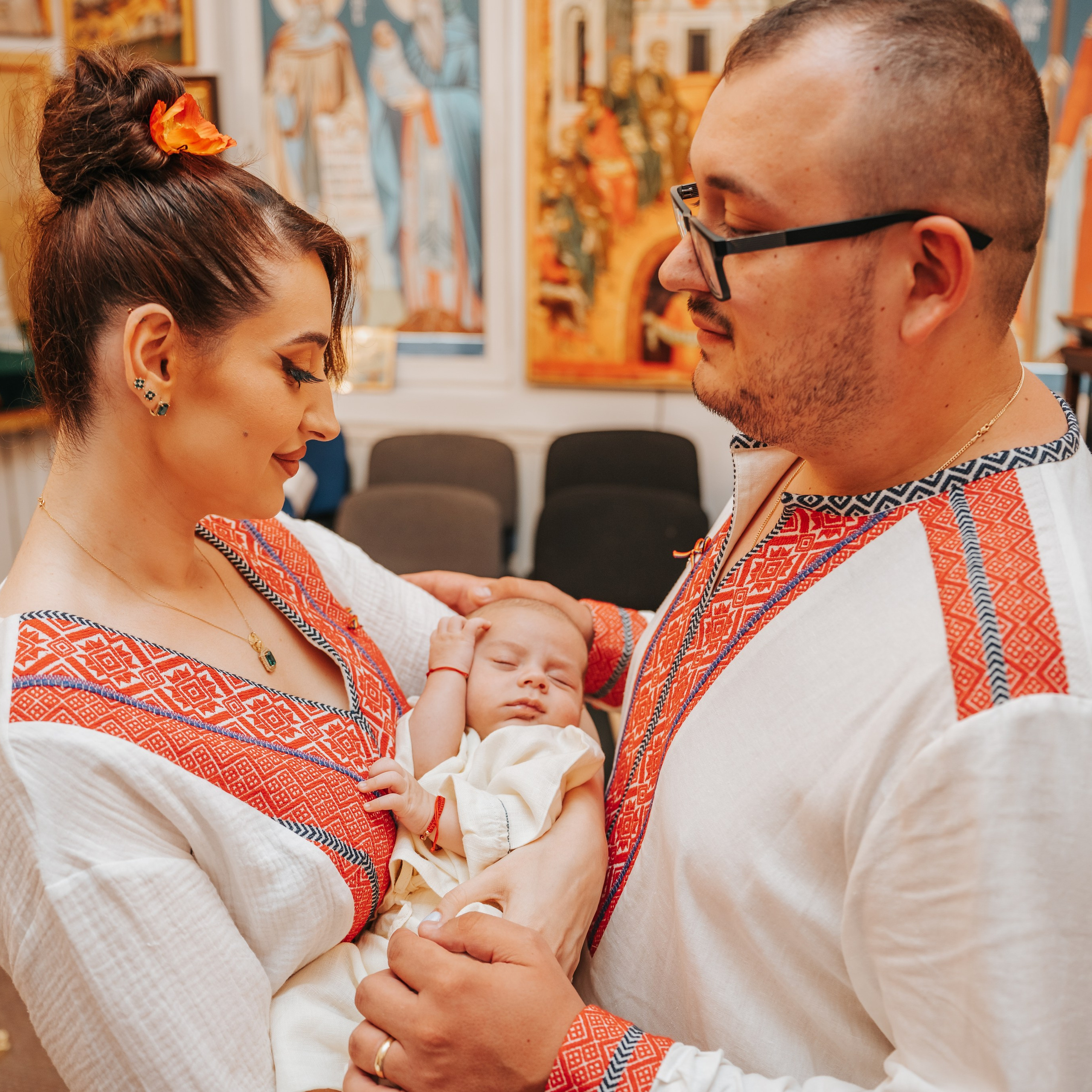 Recenzii. Fotograf de evenimente din Romania