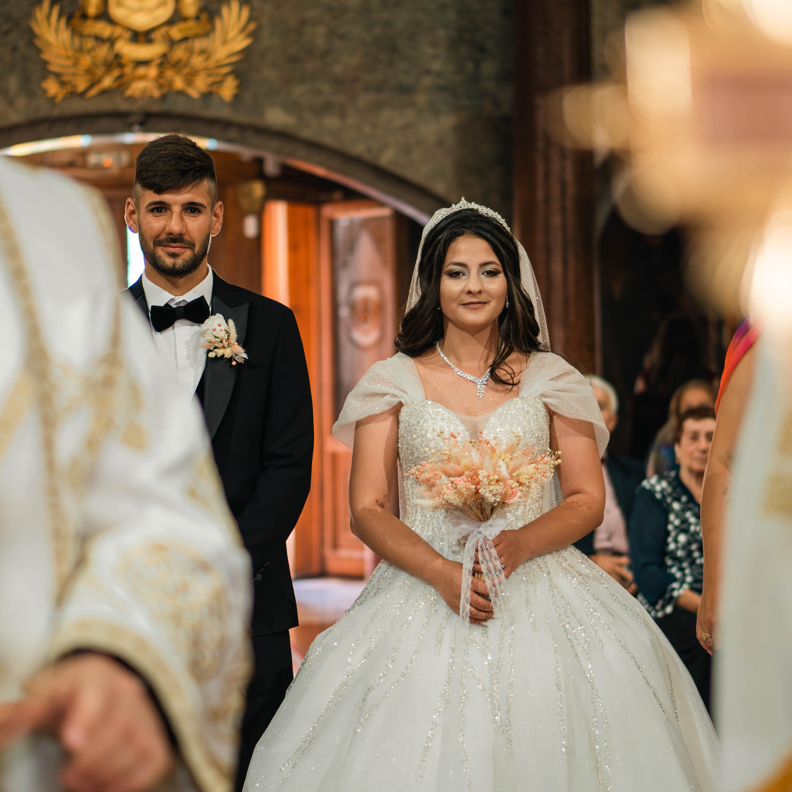 Recenzii. Fotograf de evenimente din Romania