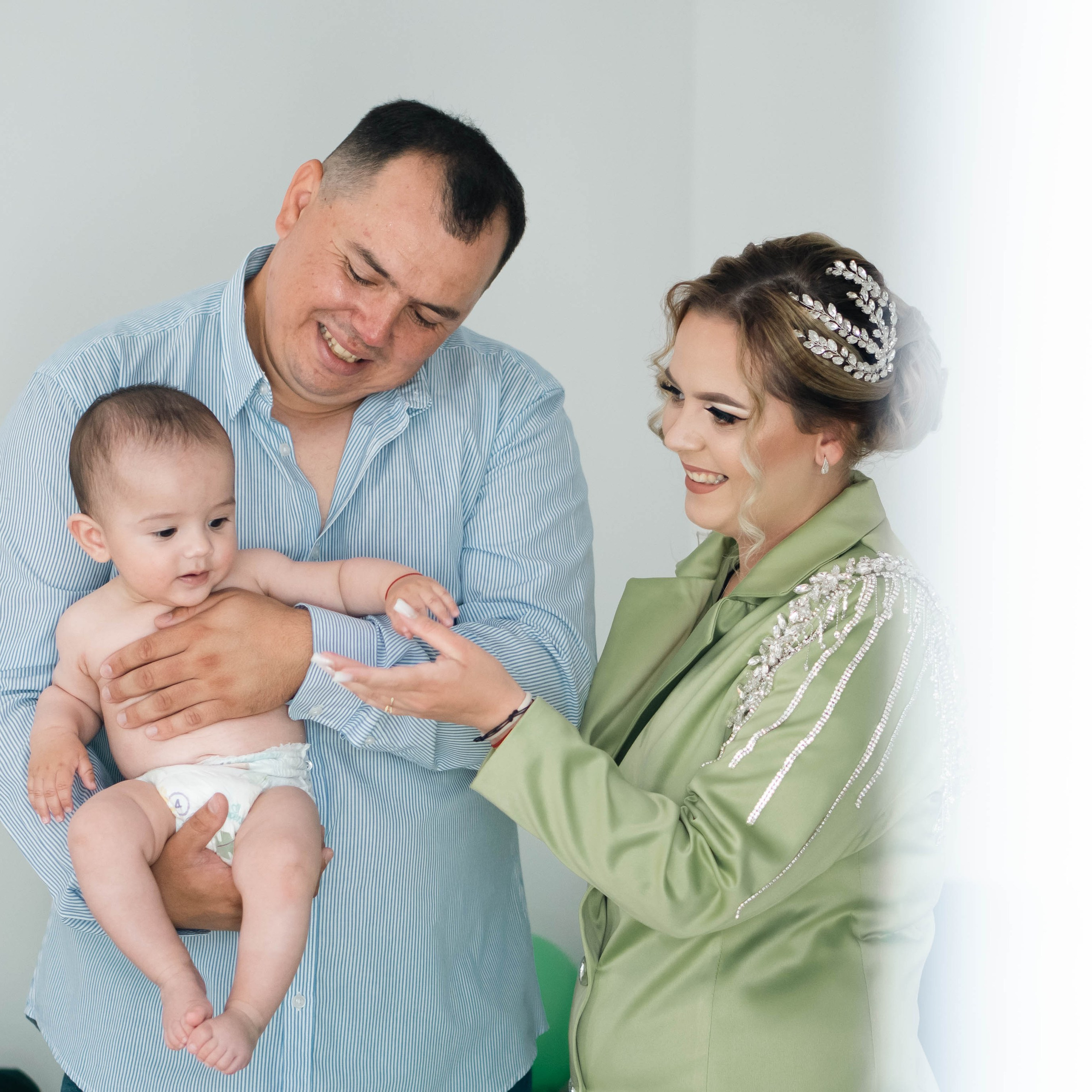 Recenzii. Fotograf de evenimente din Romania