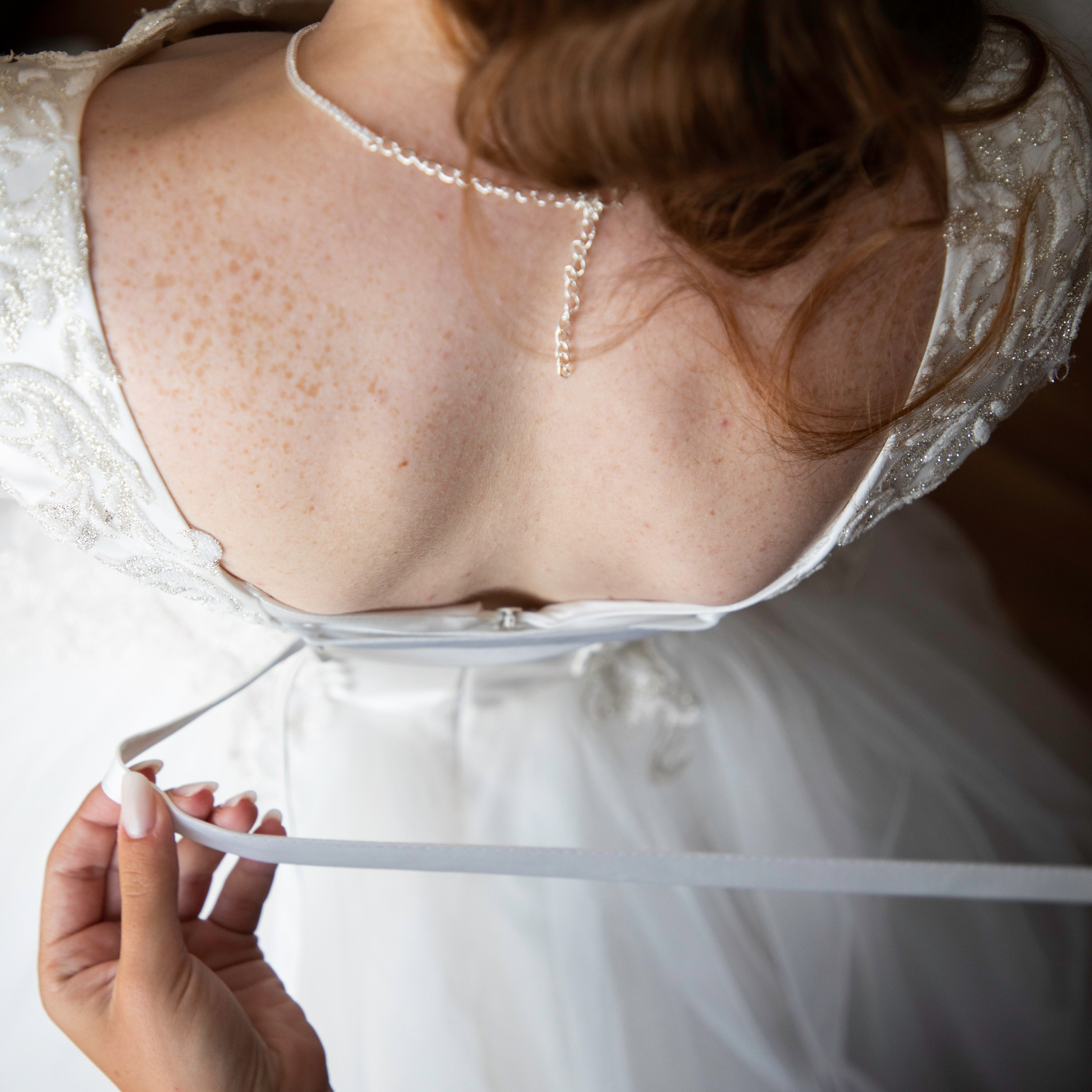 Recenzii. Fotograf de evenimente din Romania