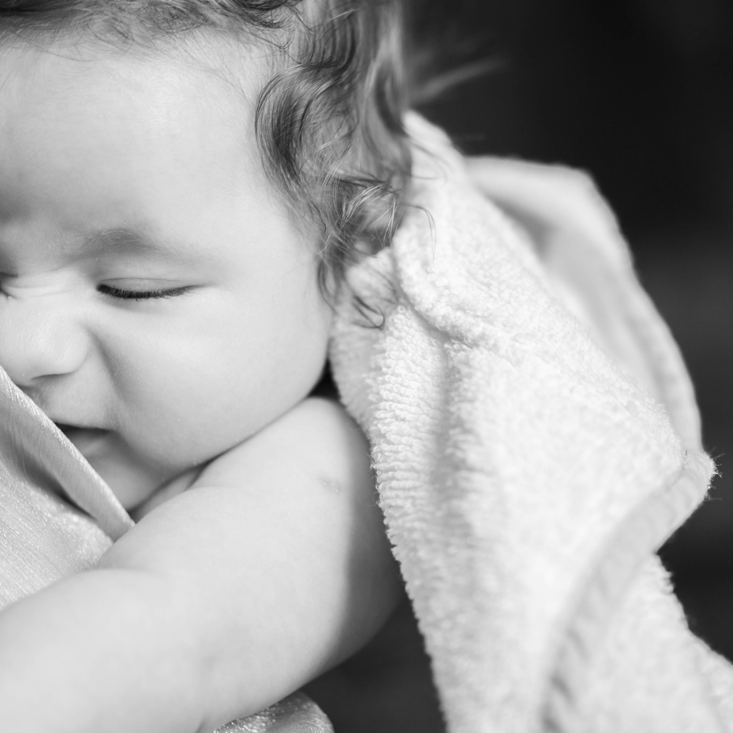 Recenzii. Fotograf de evenimente din Romania