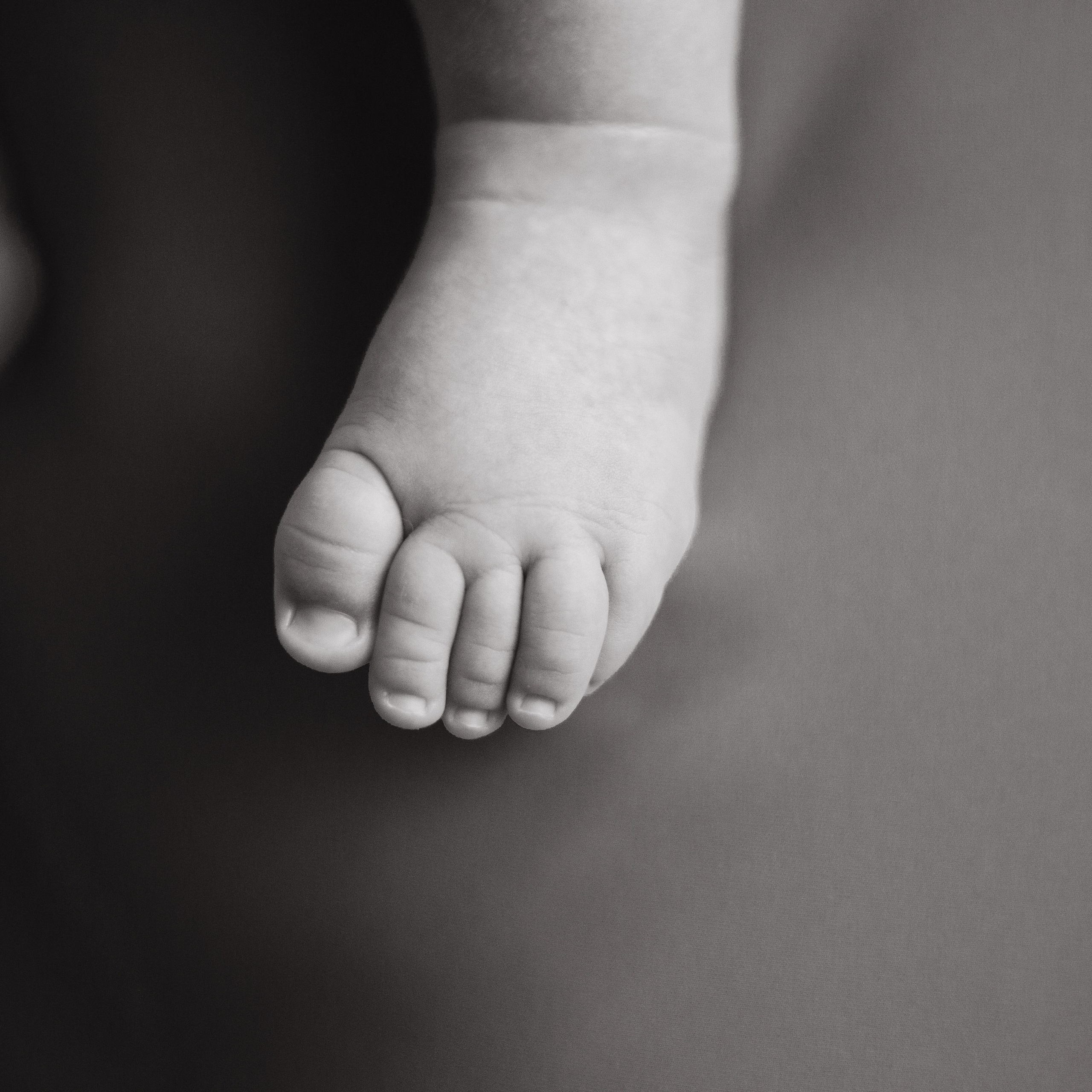 Recenzii. Fotograf de evenimente din Romania