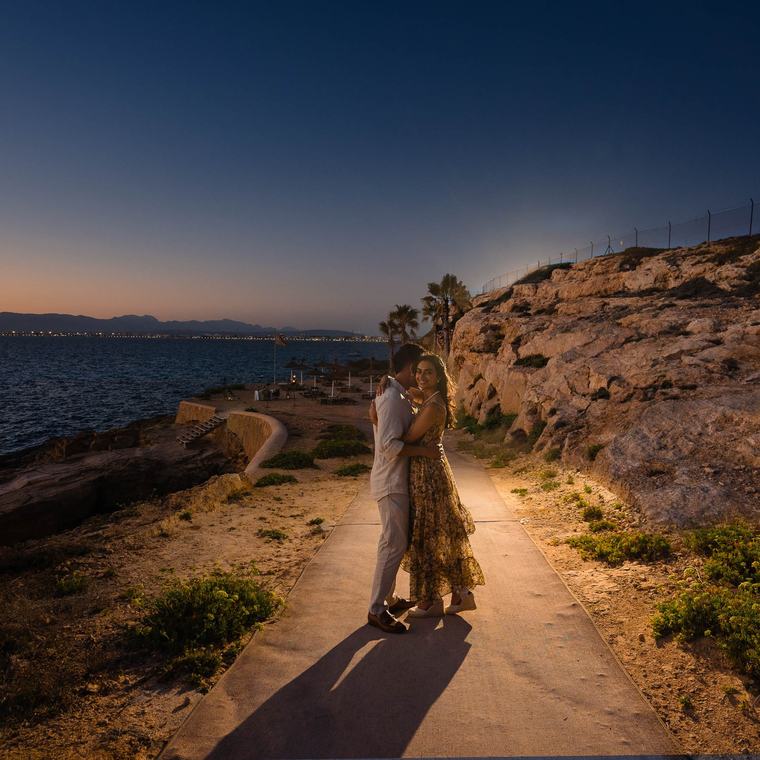 Contact your Professional Mallorca Photographer on this page. Mallorca Wedding, Corporate & Social Photographer