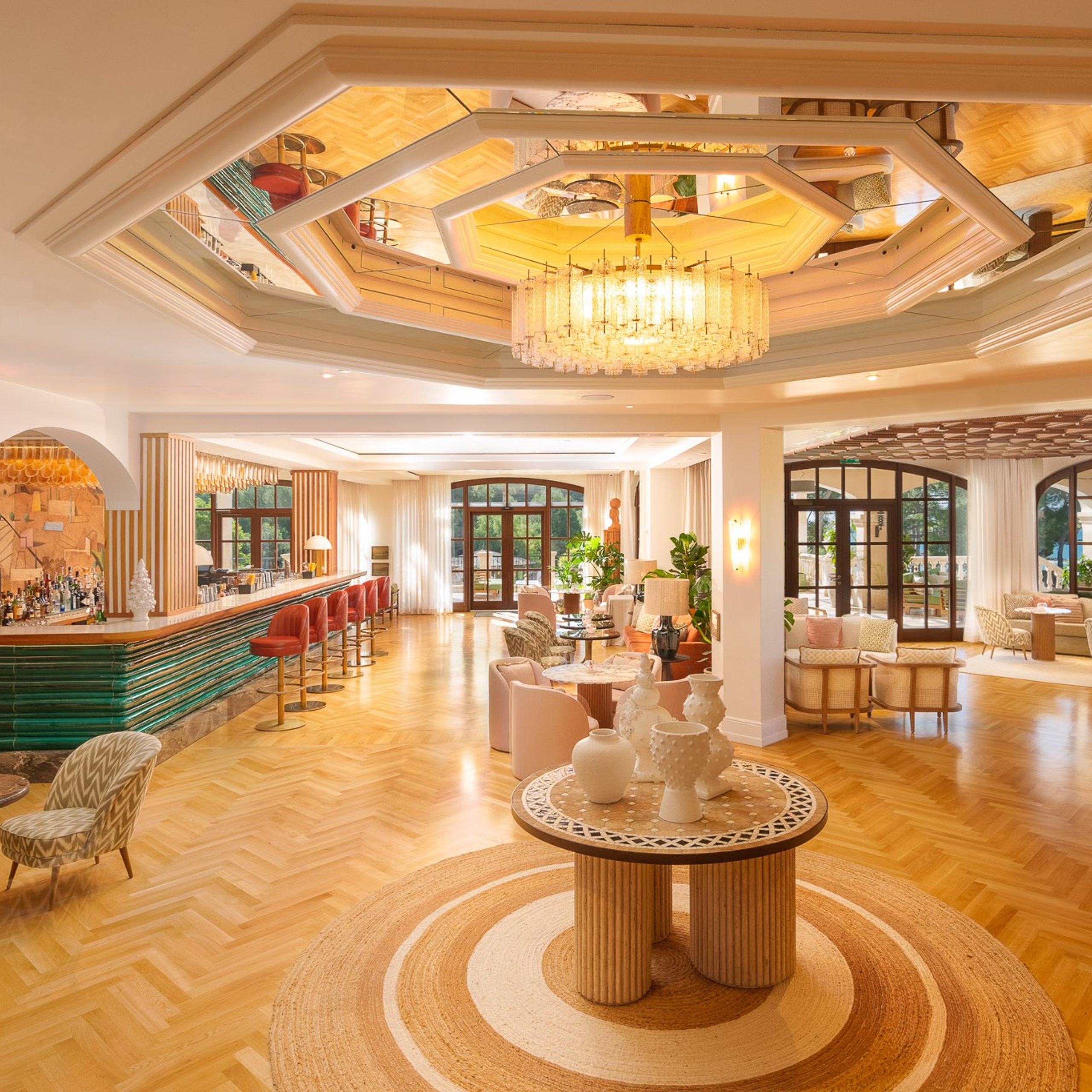 Latest Work. Mallorca Wedding, Corporate & Social Photographer